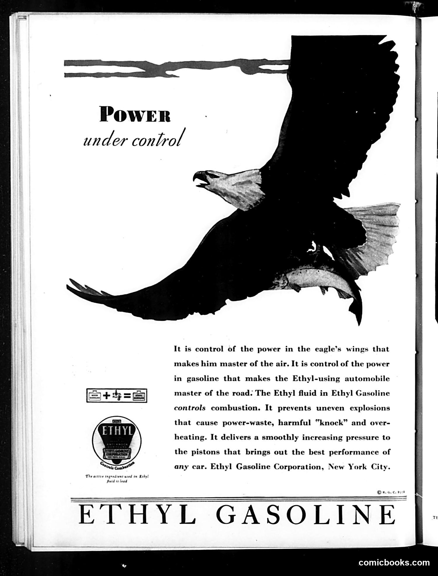 Judge — May 2, 1931 — page 2 of 36