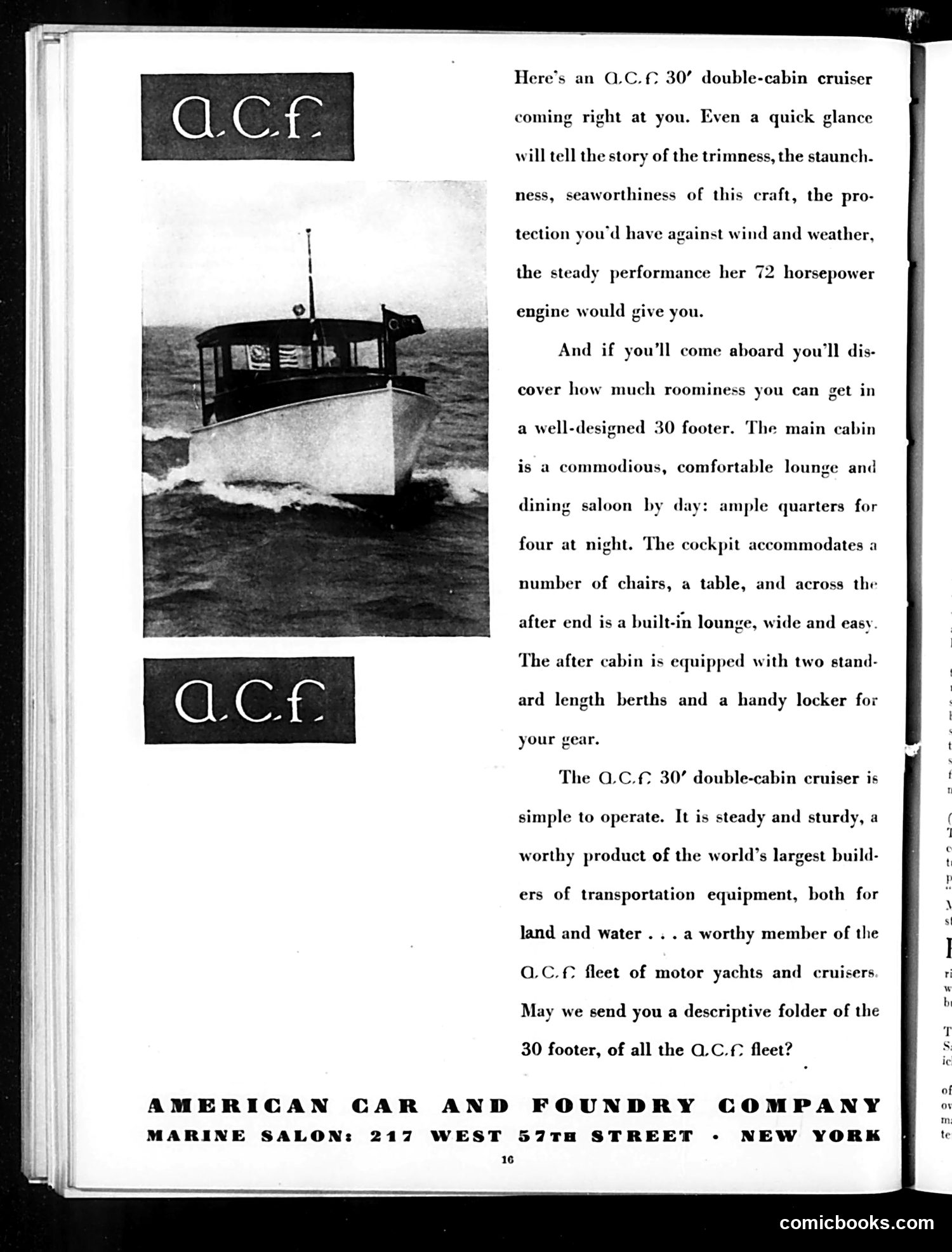 Judge — May 2, 1931 — page 18 of 36