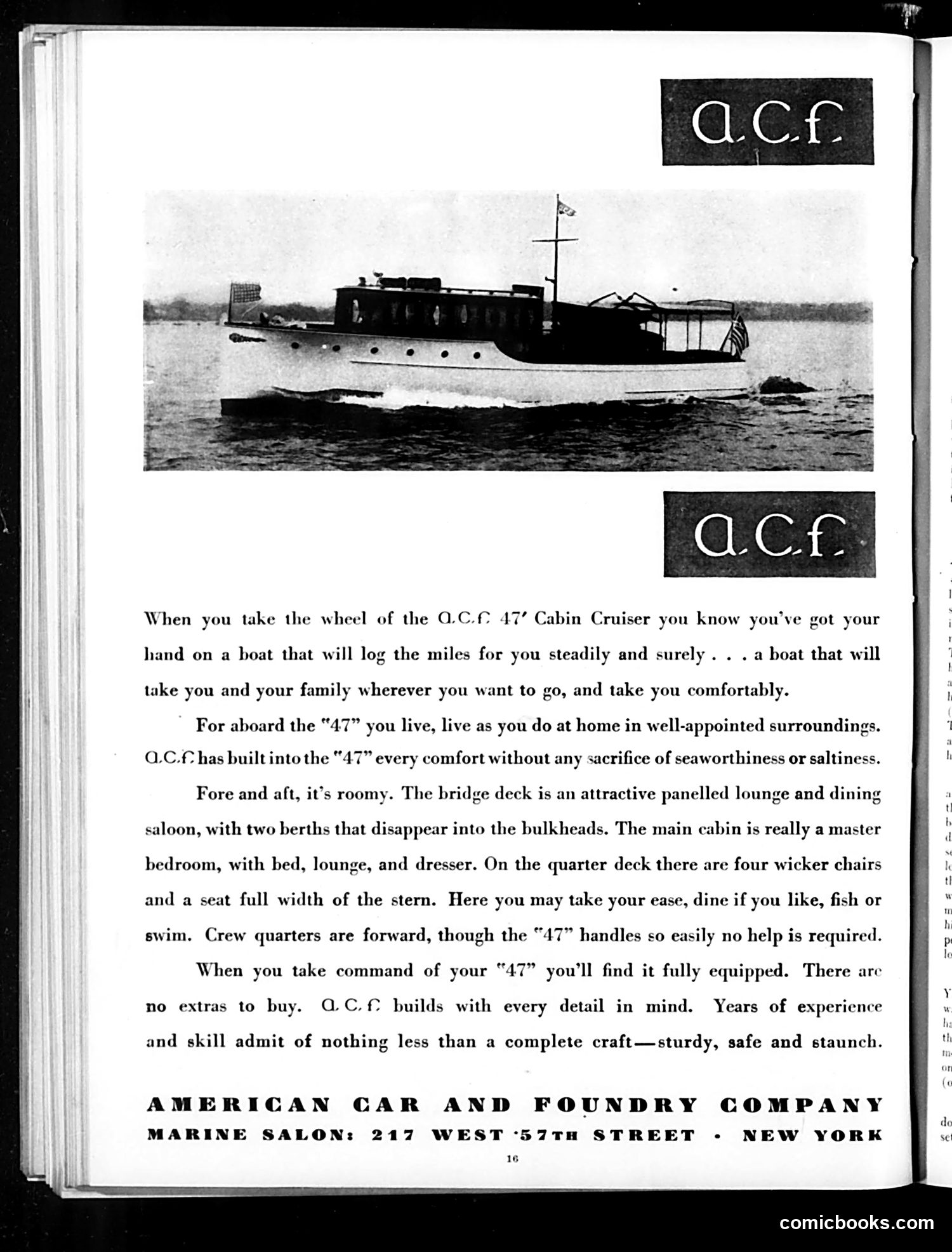 Judge — May 9, 1931 — page 18 of 36