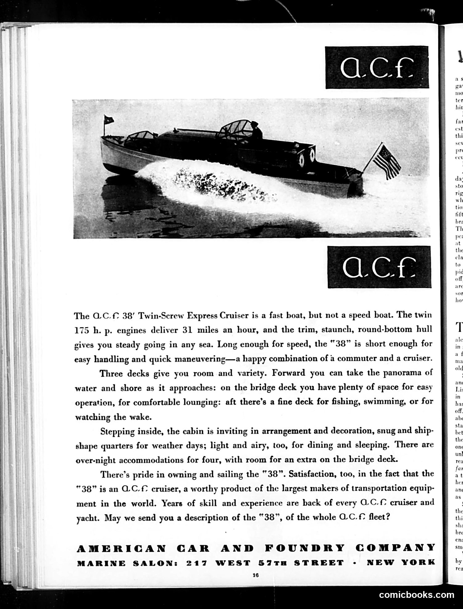 Judge — May 16, 1931 — page 18 of 36