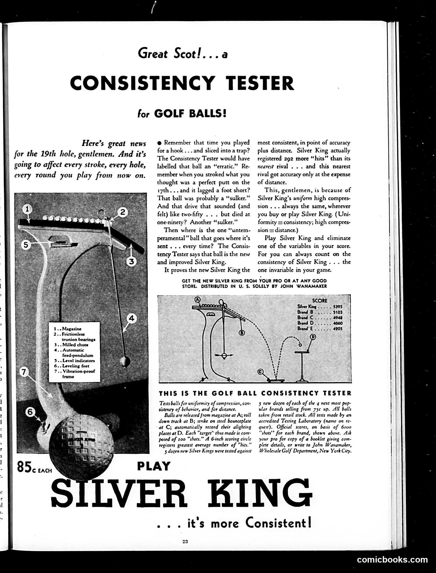 Judge — May 16, 1931 — page 25 of 36