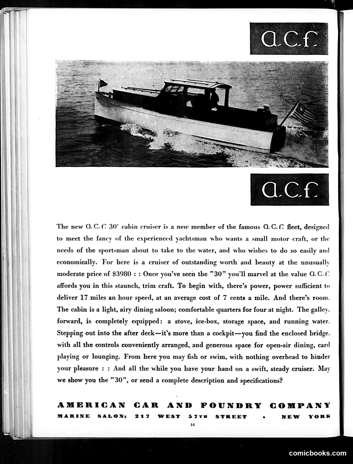 Judge — May 23, 1931 — page 18 of 36