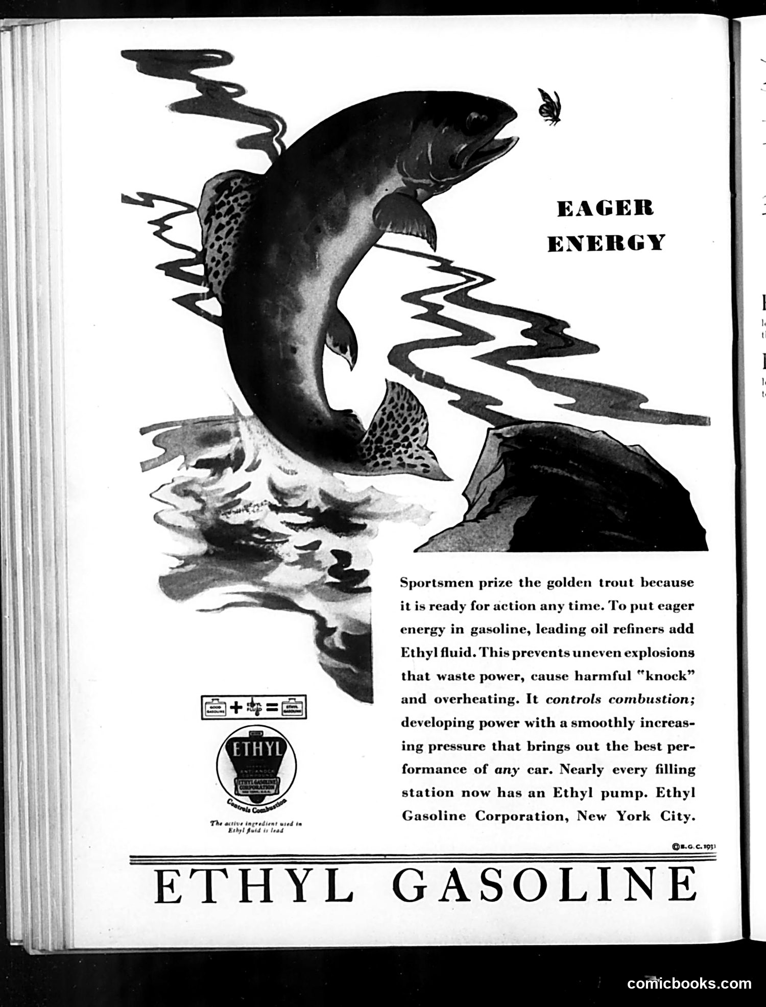 Judge — May 30, 1931 — page 2 of 36