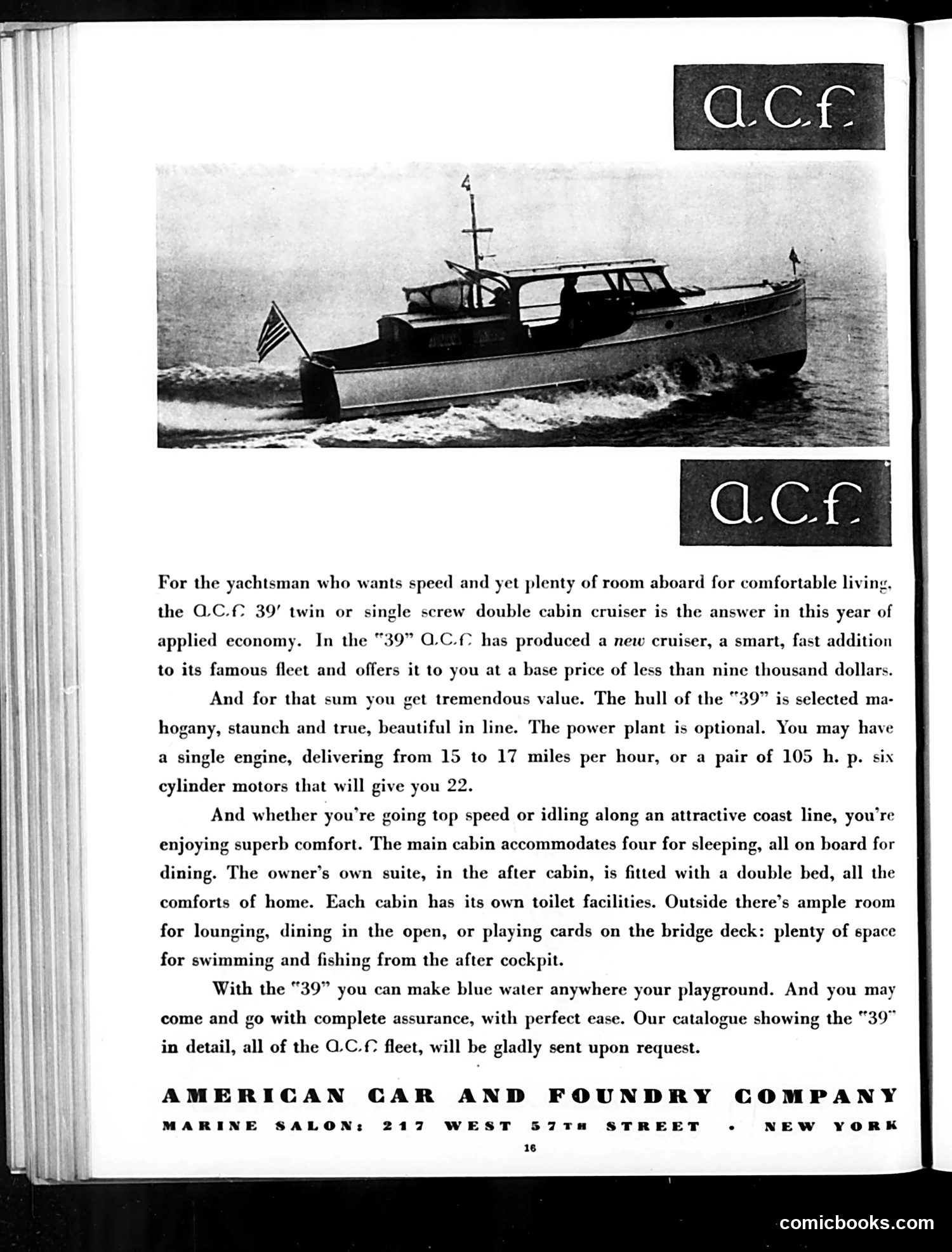 Judge — May 30, 1931 — page 18 of 36