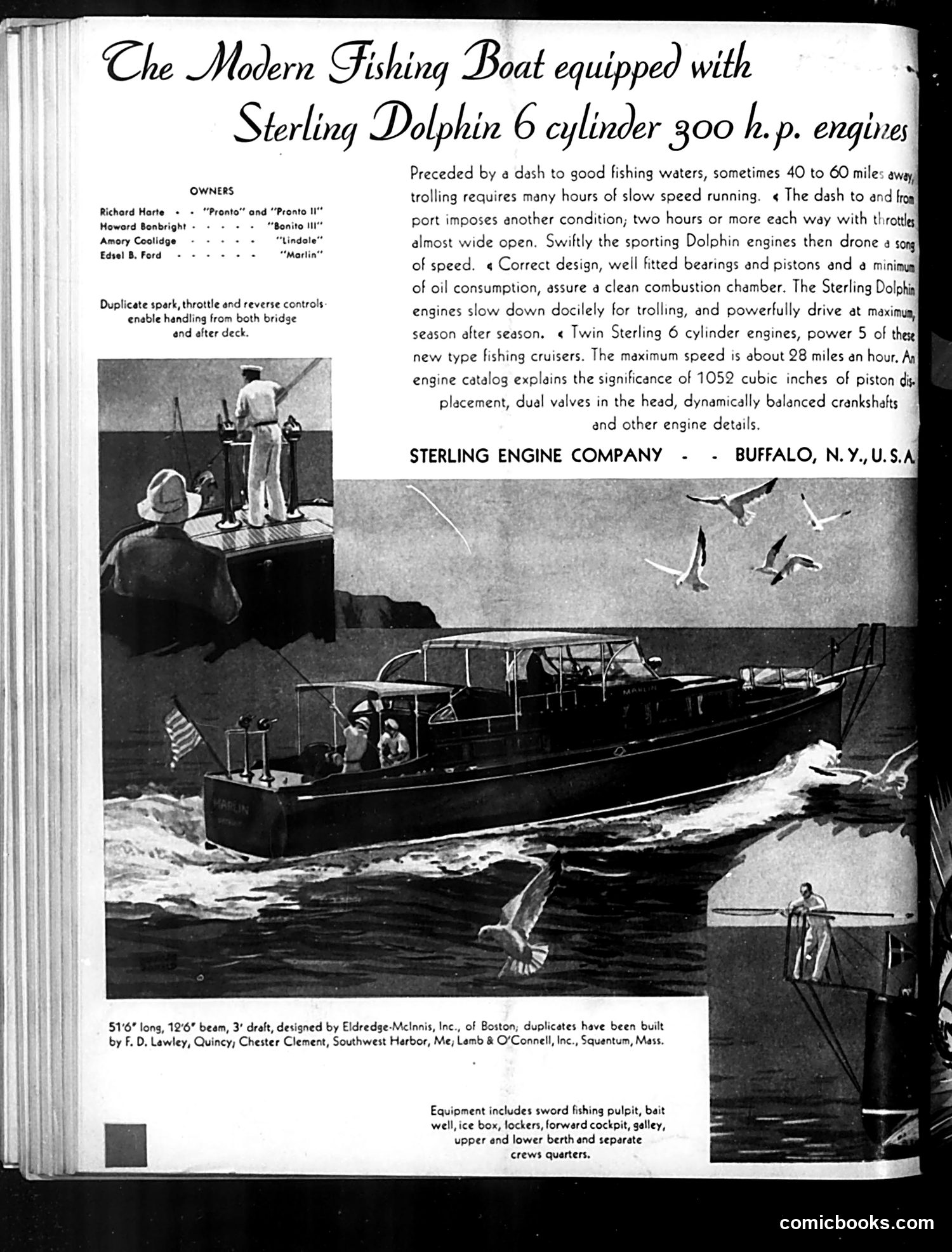 Judge — May 30, 1931 — page 36 of 36