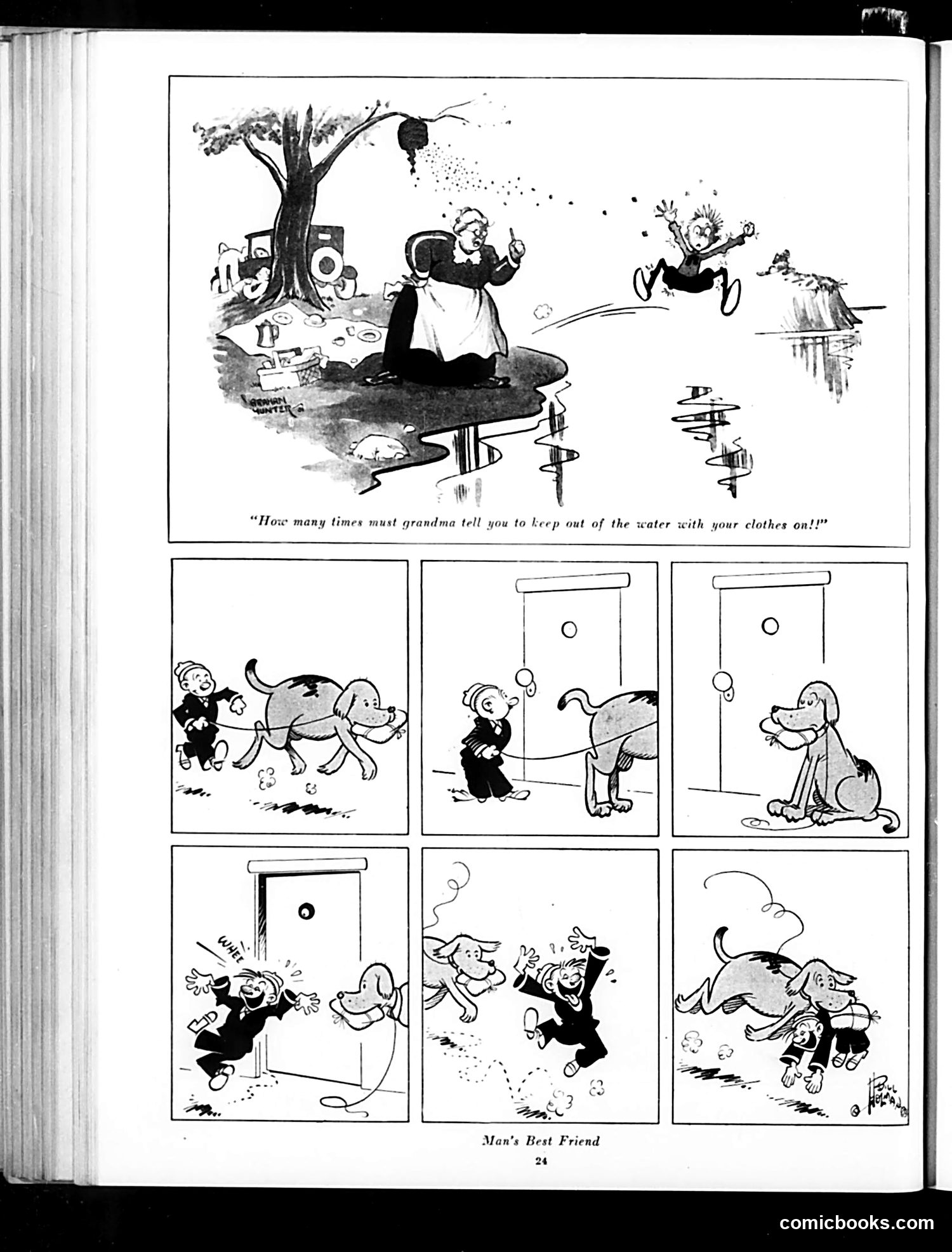 Judge — June 13, 1931 — page 26 of 36