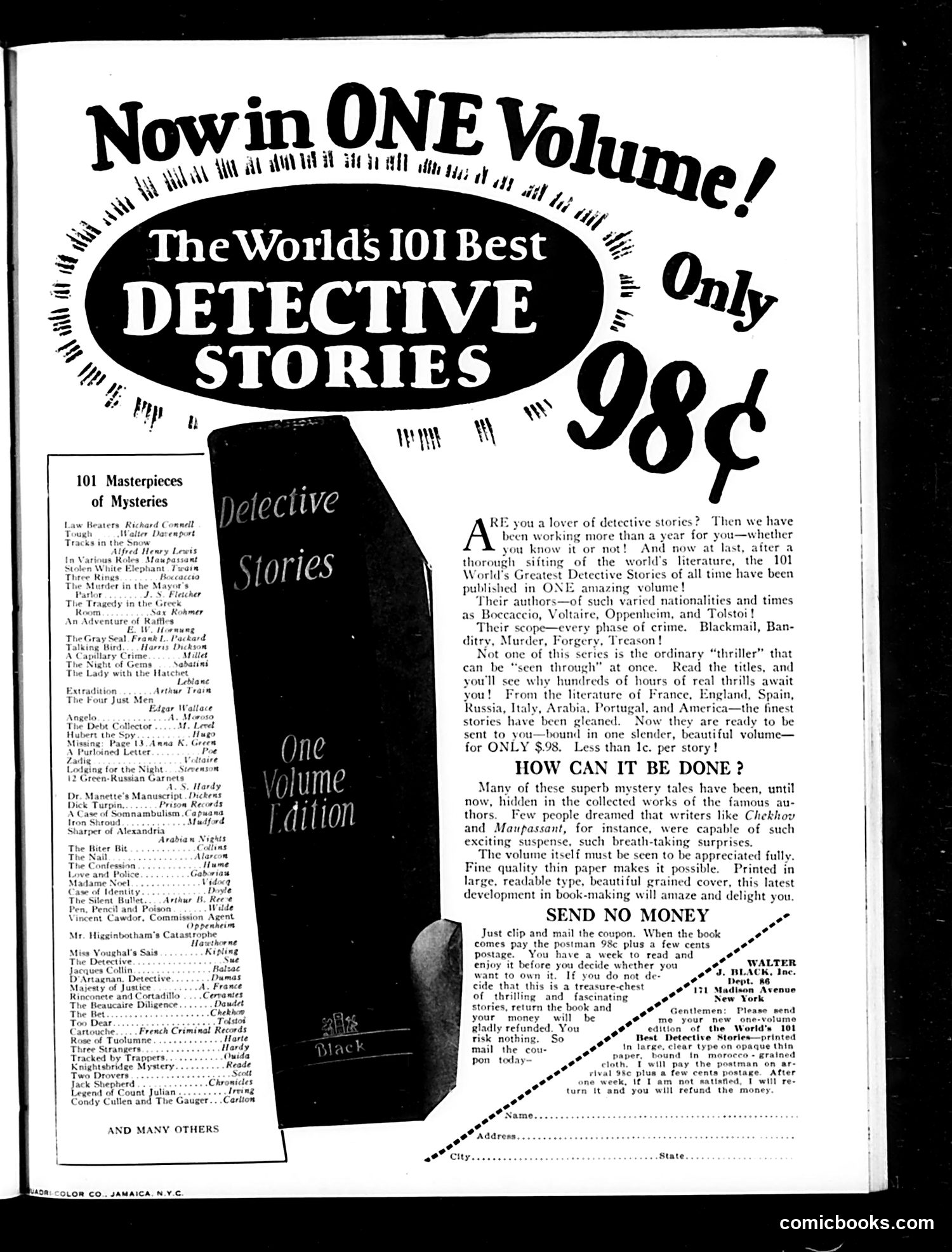 Judge — June 20, 1931 — page 35 of 36