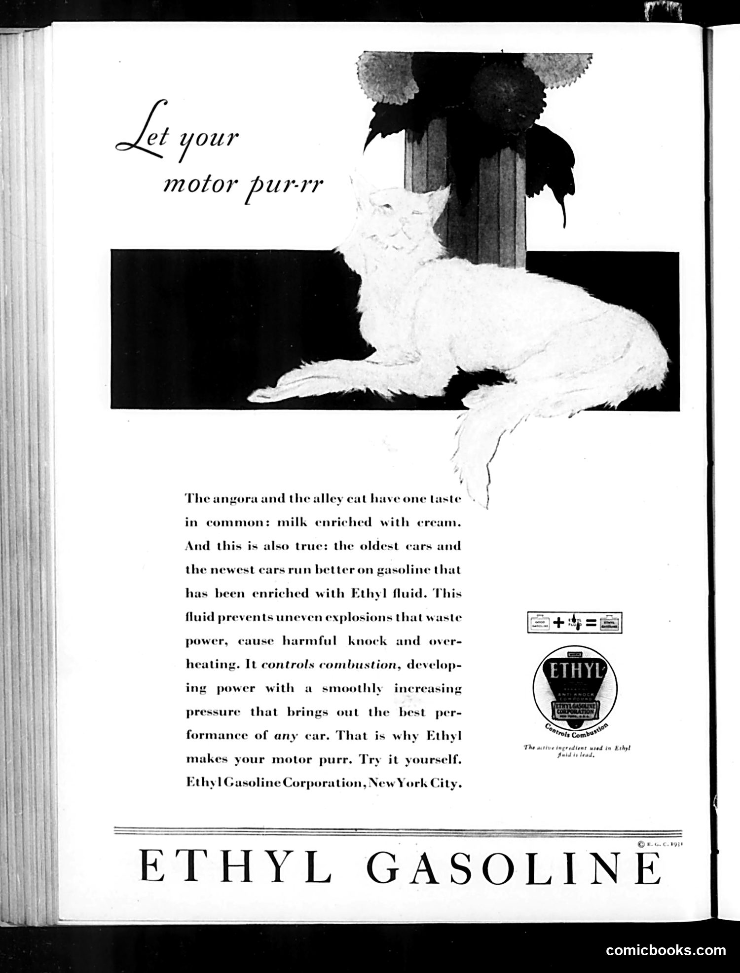 Judge — June 27, 1931 — page 2 of 37