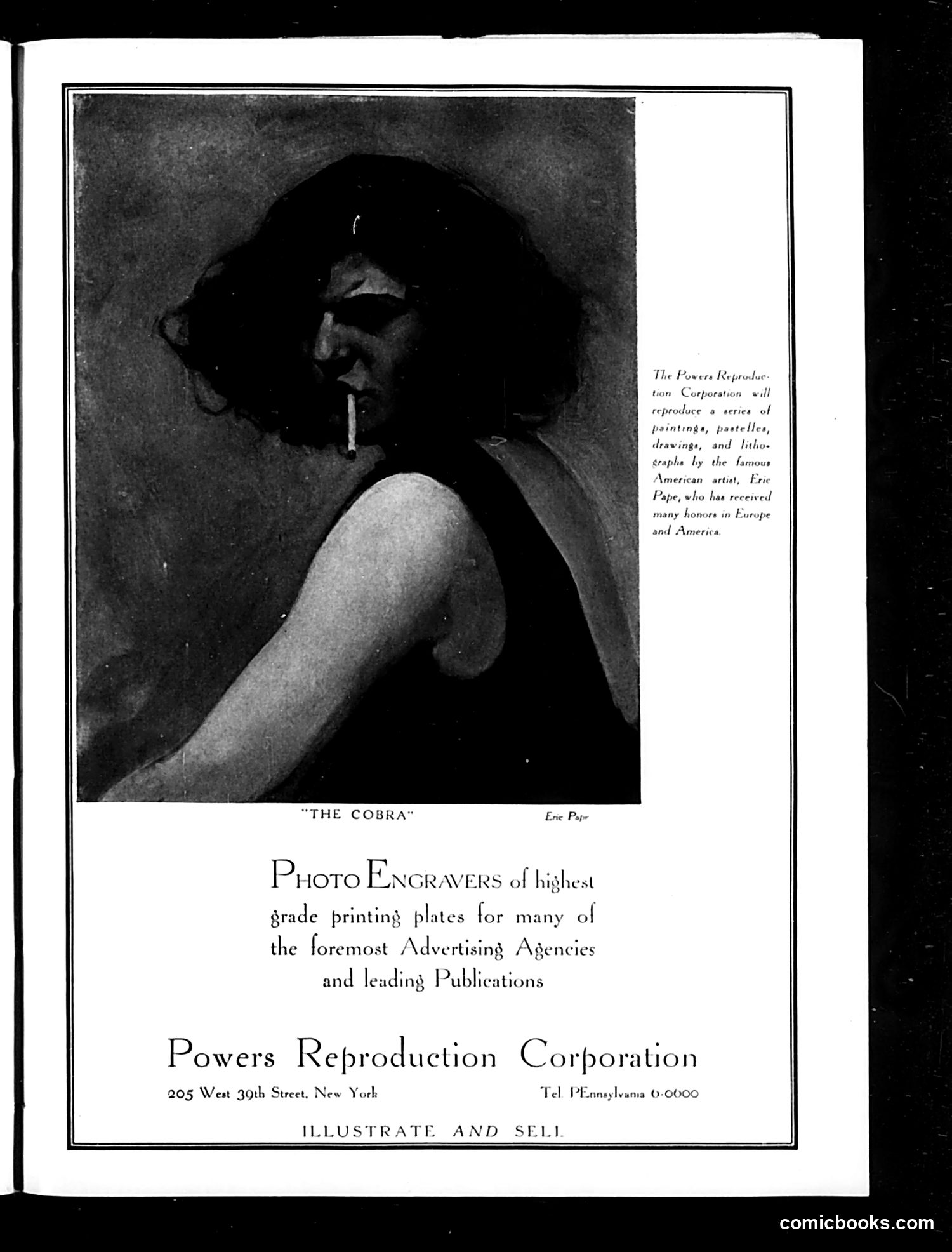 Judge — June 27, 1931 — page 35 of 37