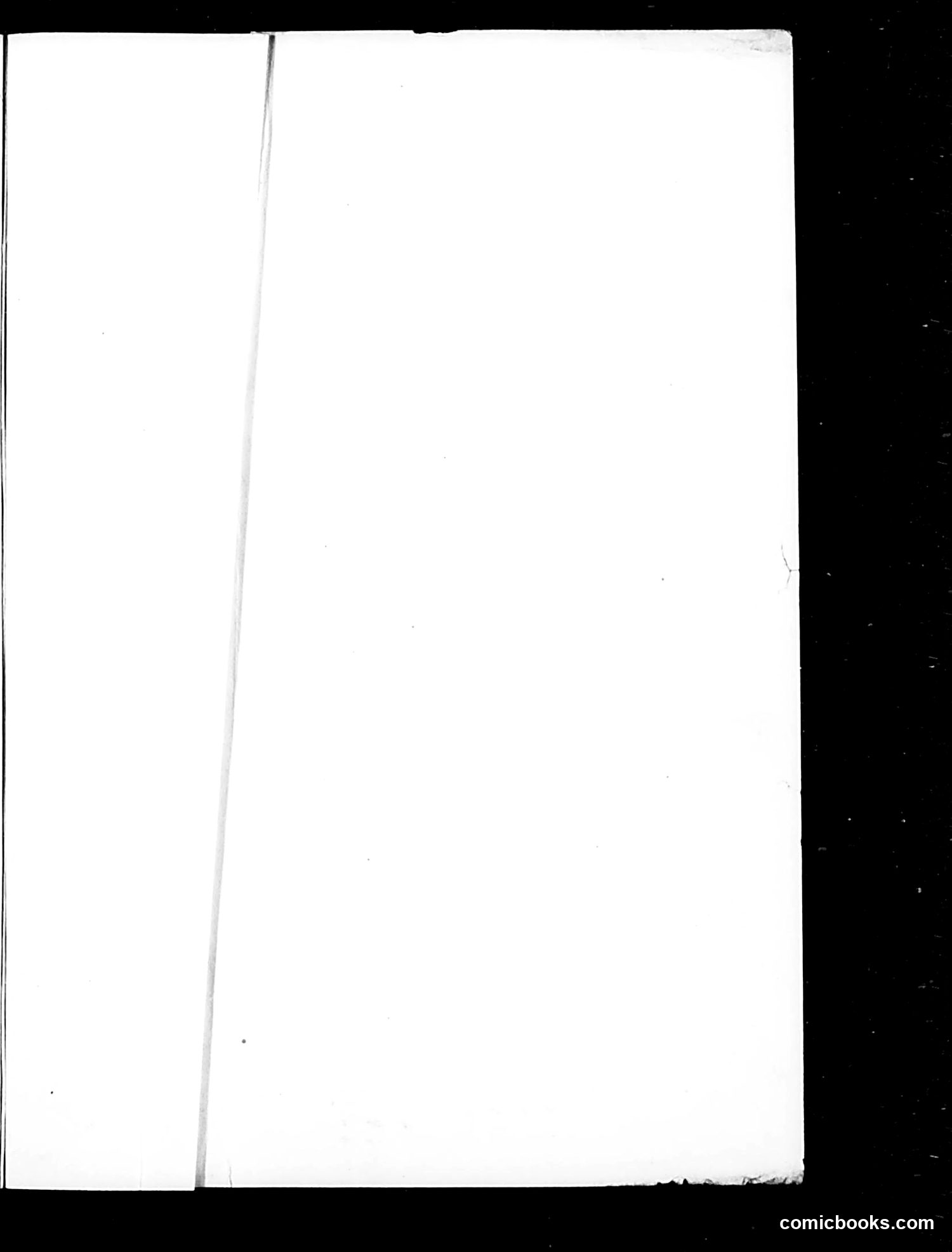Judge — June 27, 1931 — page 37 of 37