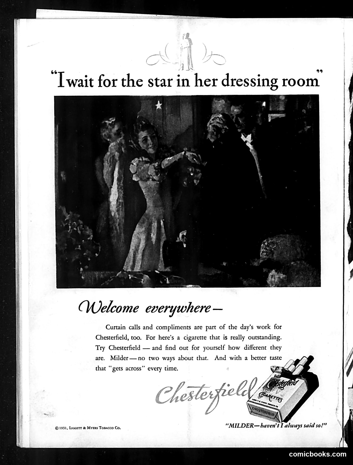 Judge — July 4, 1931 — page 36 of 36