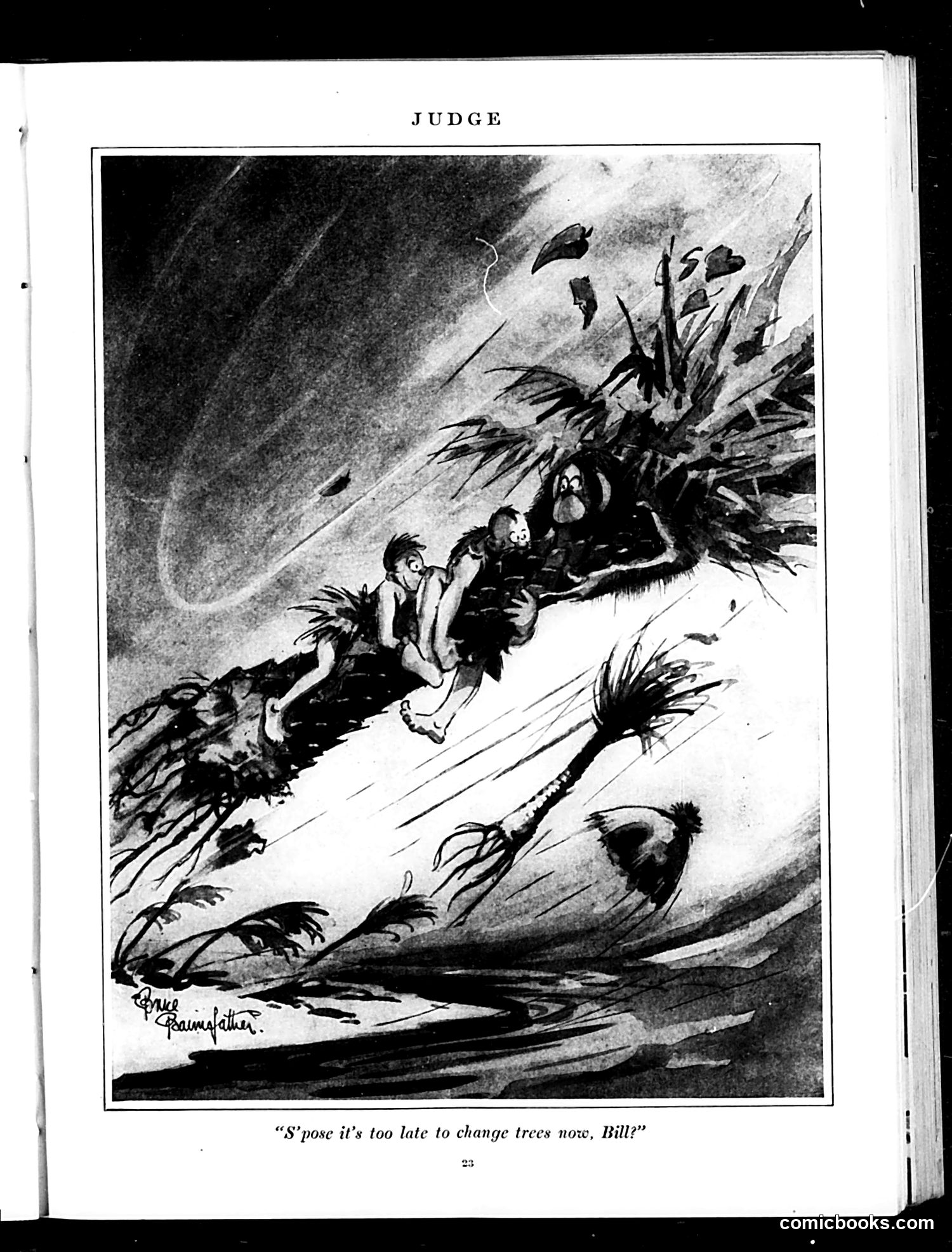 Judge — July 11, 1931 — page 25 of 36