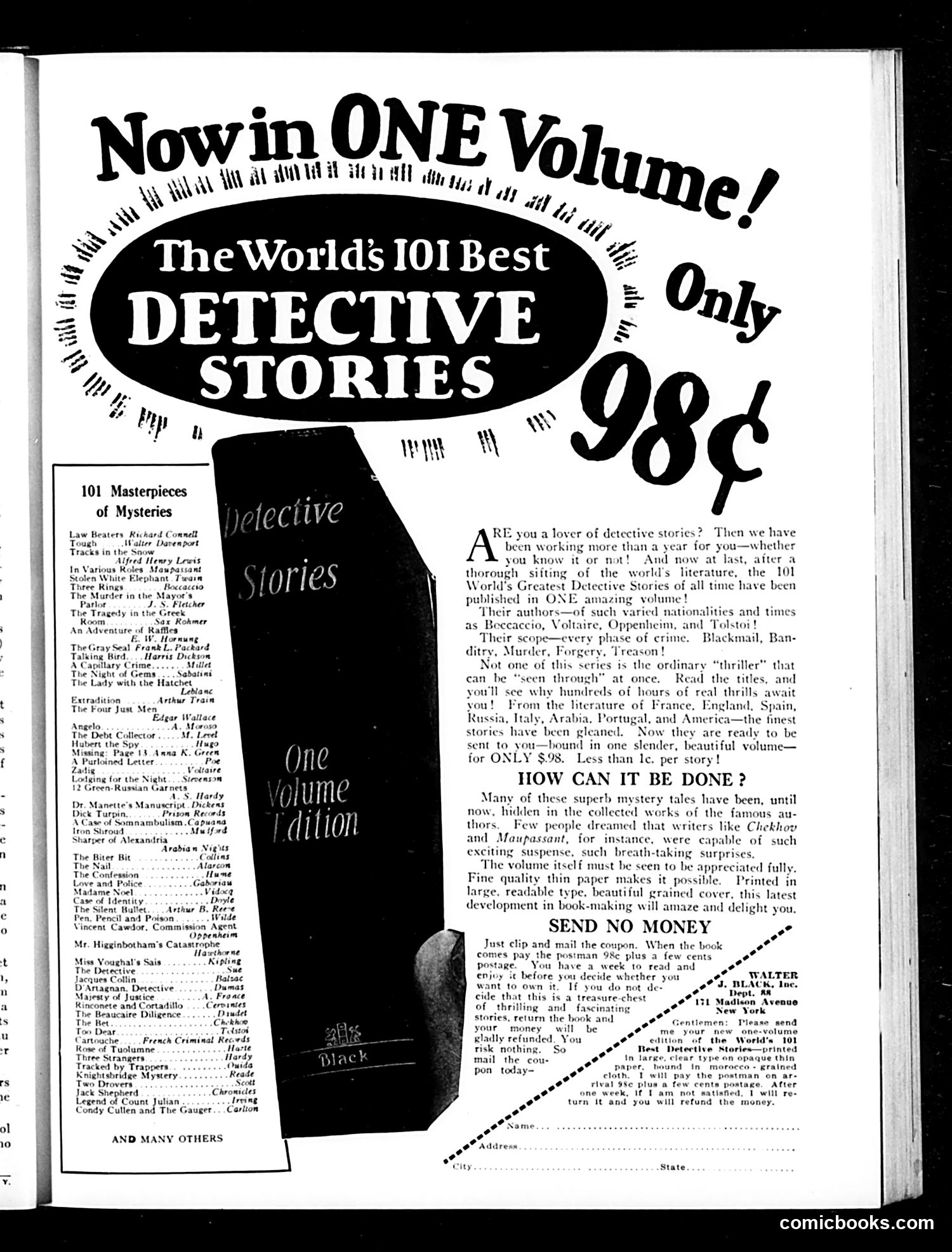Judge — August 8, 1931 — page 35 of 36