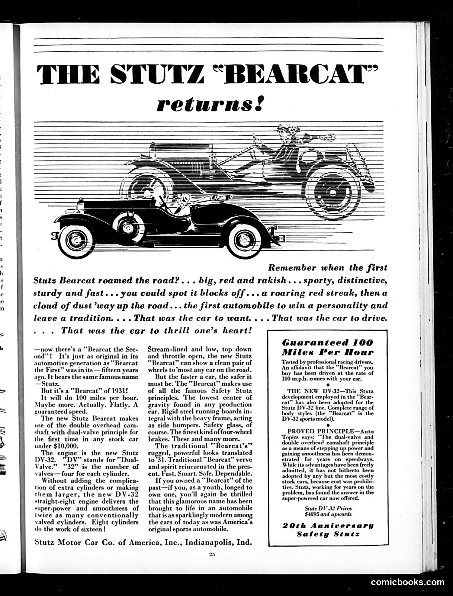 Judge — August 29, 1931 — page 27 of 36