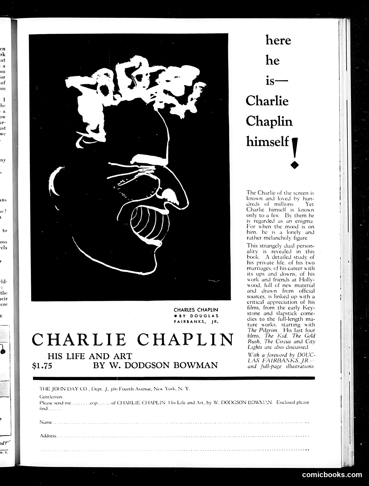 Judge — August 29, 1931 — page 35 of 36