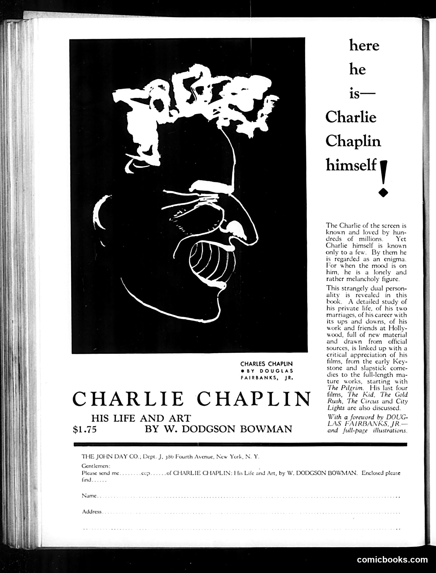 Judge — September 5, 1931 — page 2 of 36