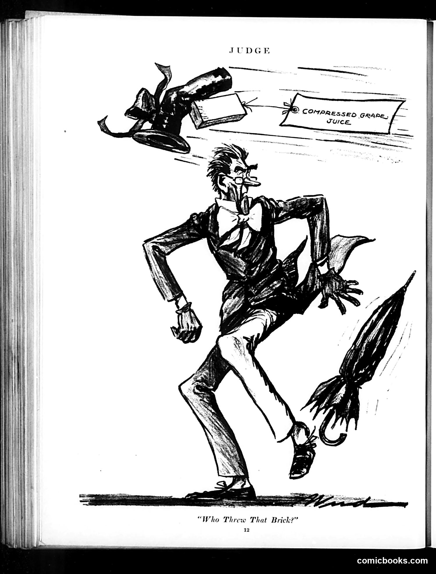 Judge — September 5, 1931 — page 14 of 36
