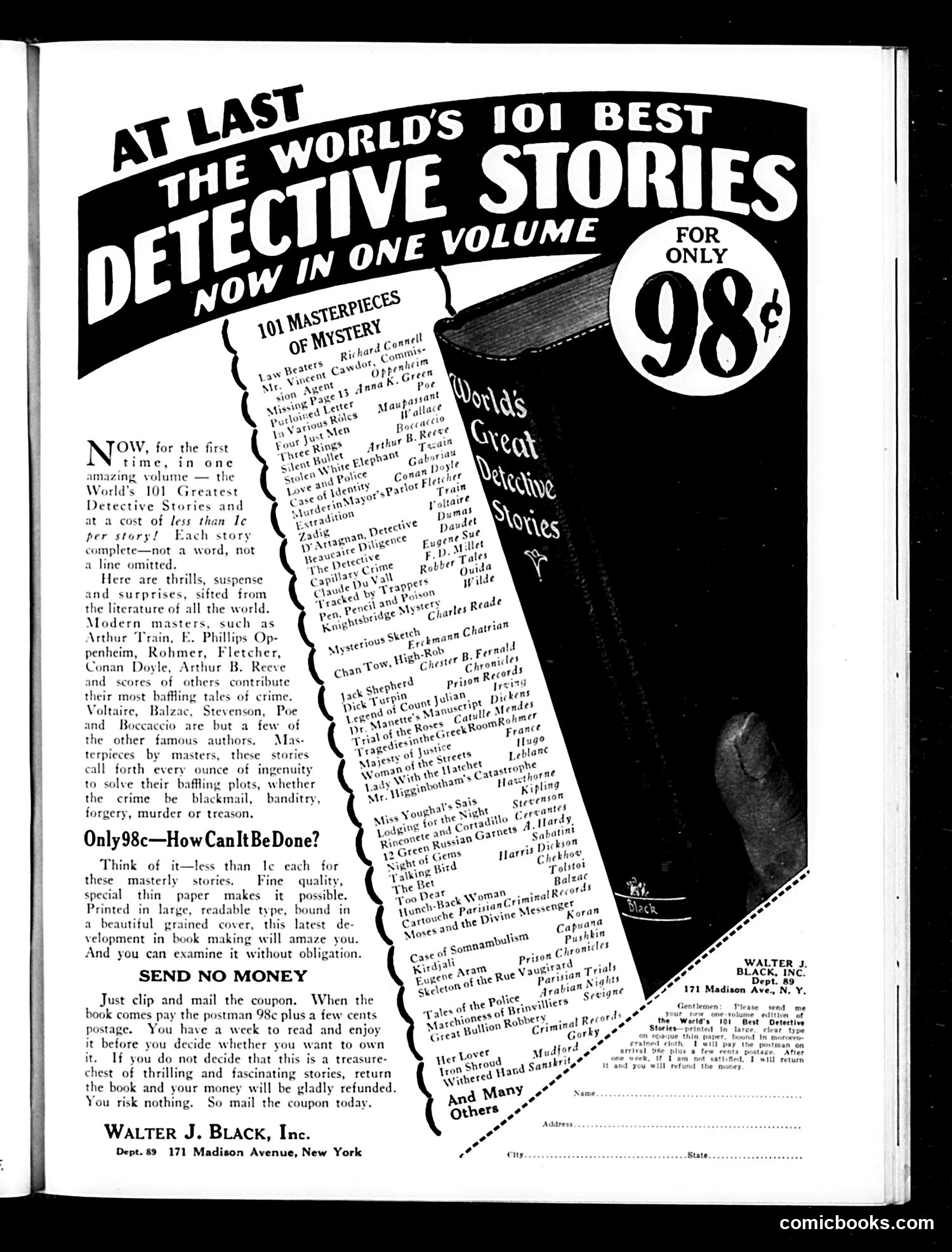 Judge — September 5, 1931 — page 35 of 36