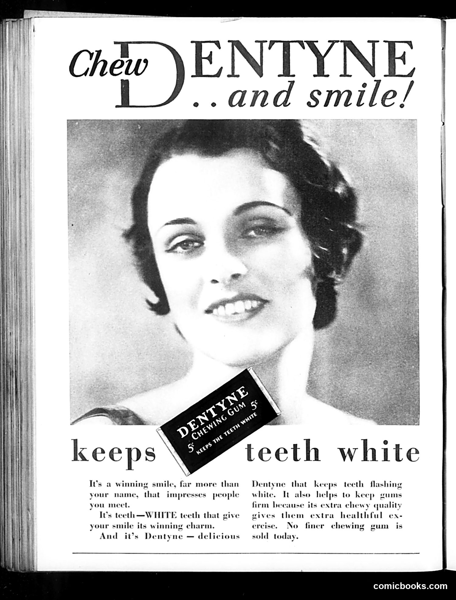 Judge — September 12, 1931 — page 2 of 36
