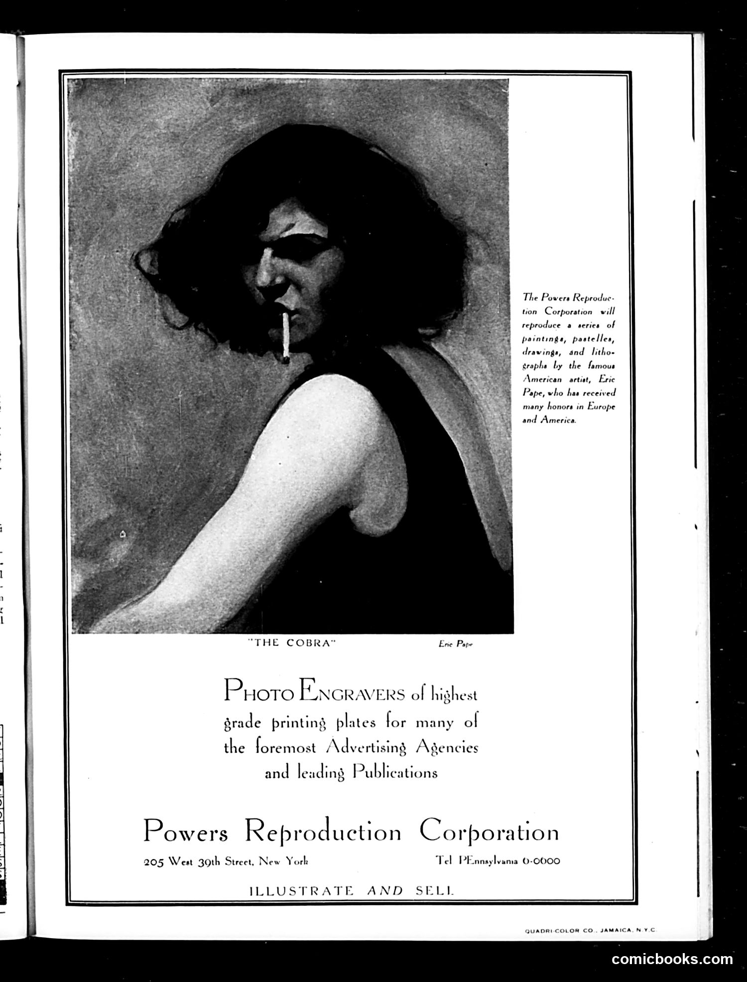 Judge — September 12, 1931 — page 35 of 36