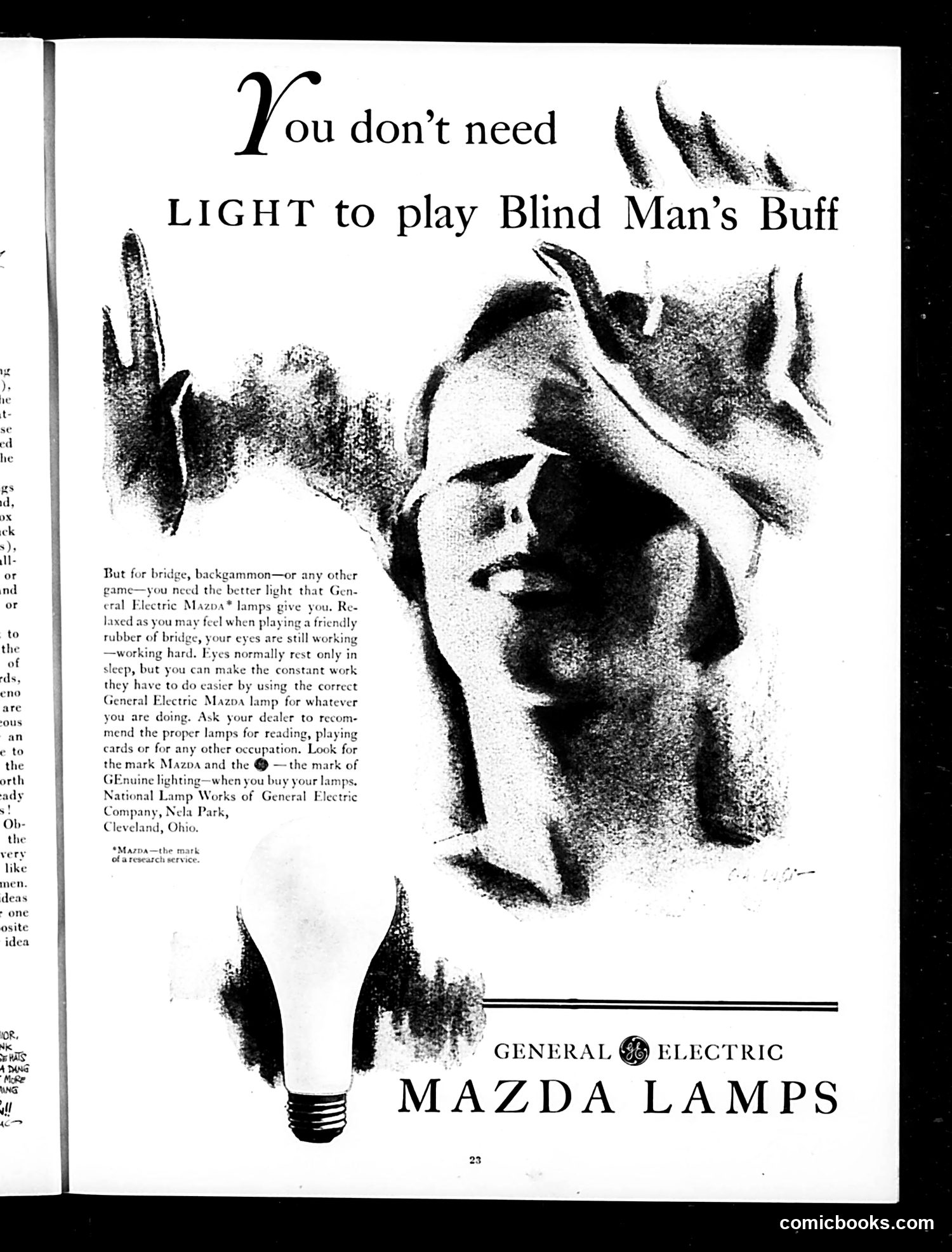 Judge — September 19, 1931 — page 25 of 36