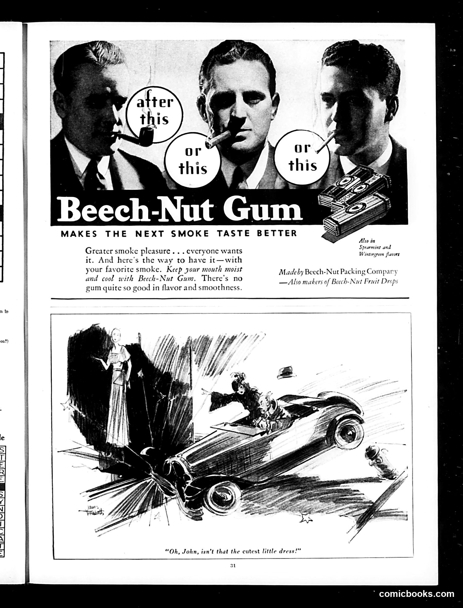 Judge — September 19, 1931 — page 33 of 36