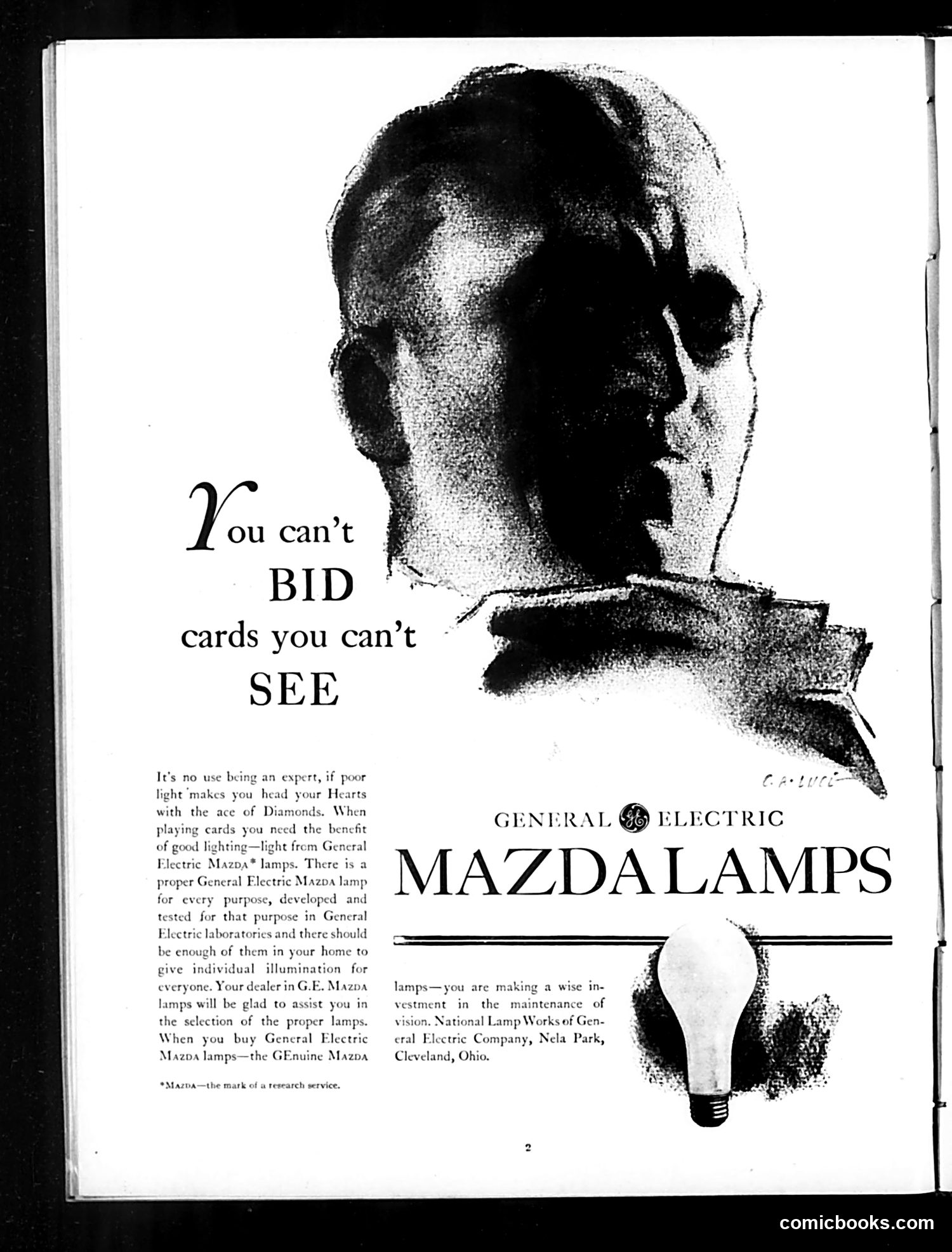 Judge — September 26, 1931 — page 4 of 40