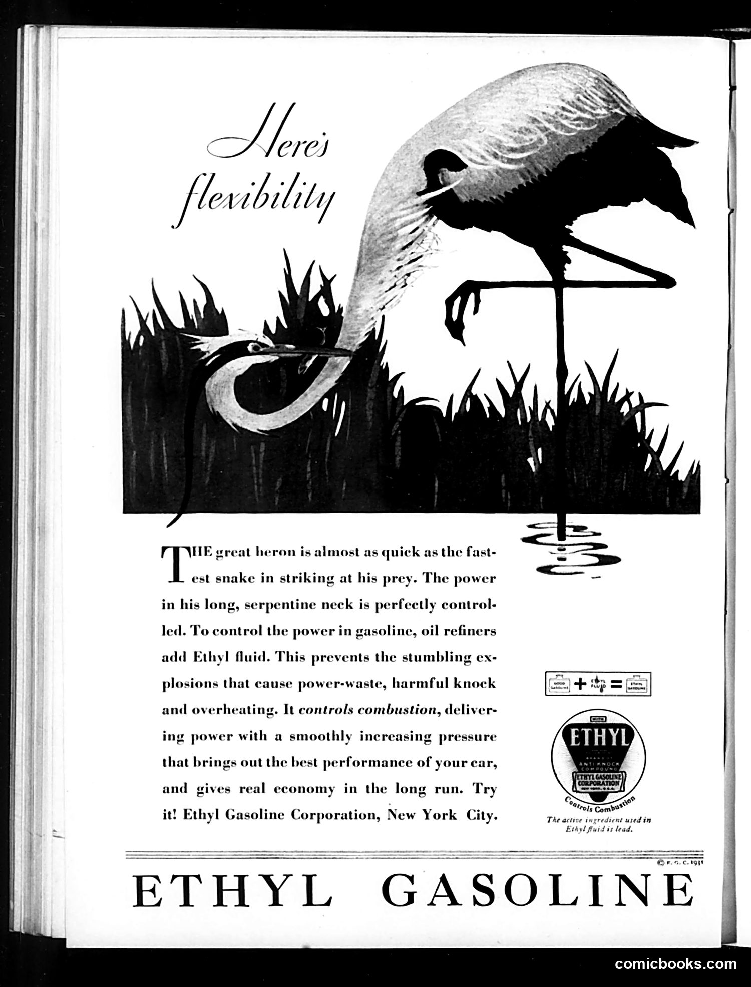 Judge — October 17, 1931 — page 2 of 36