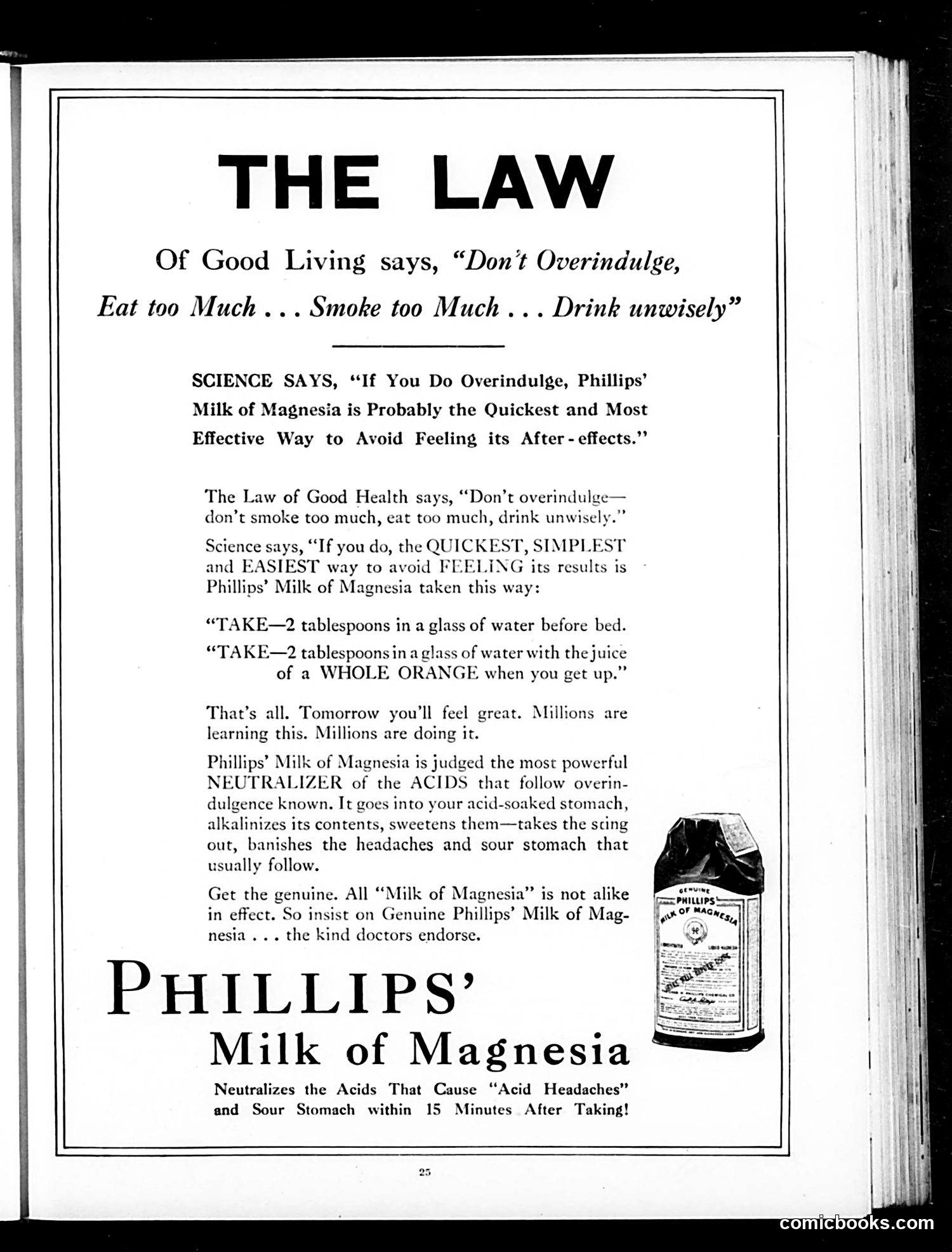 Judge — October 17, 1931 — page 27 of 36