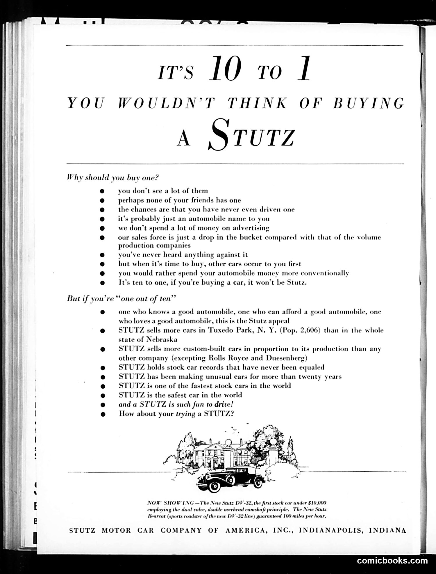 Judge — October 24, 1931 — page 2 of 36