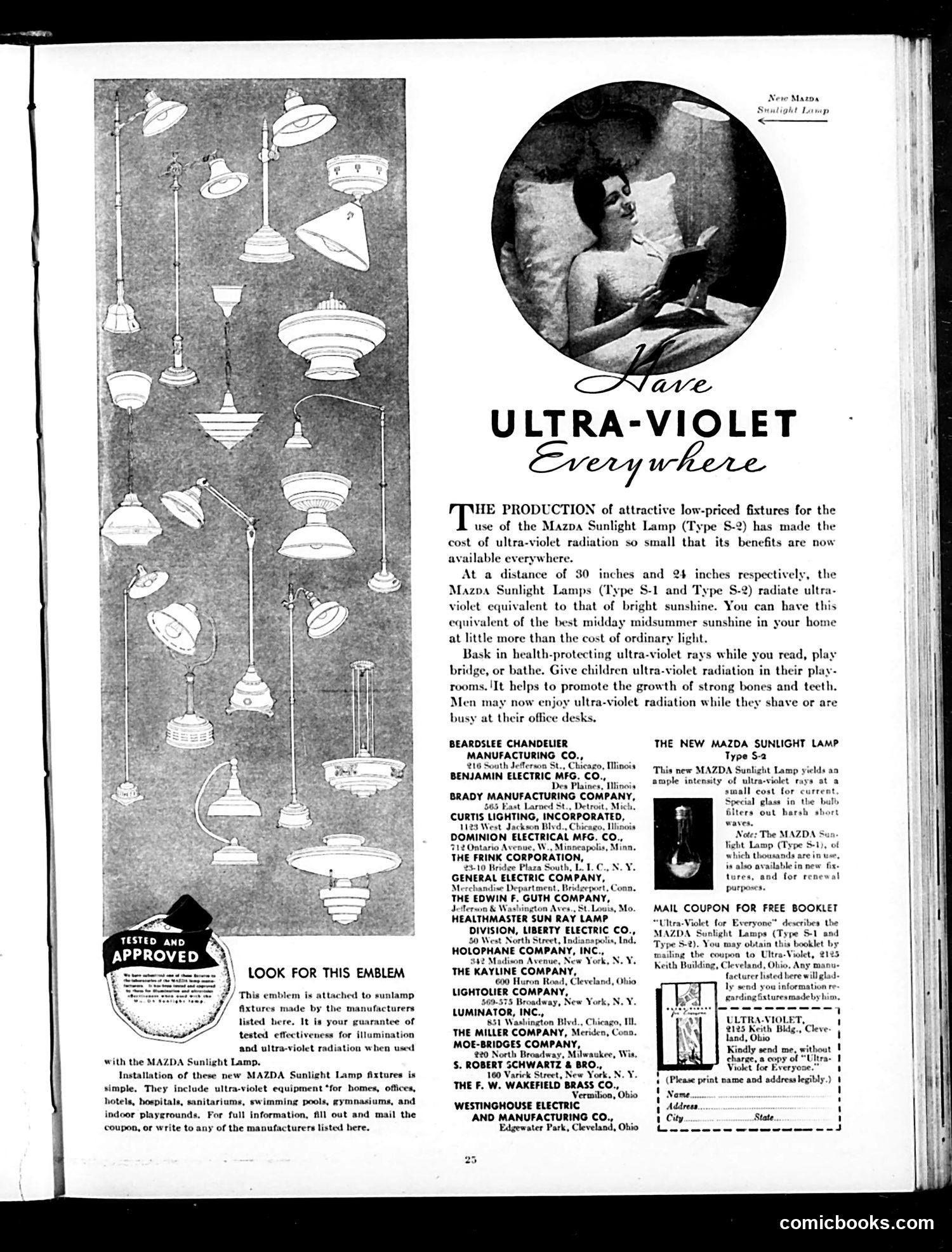 Judge — November 7, 1931 — page 27 of 36