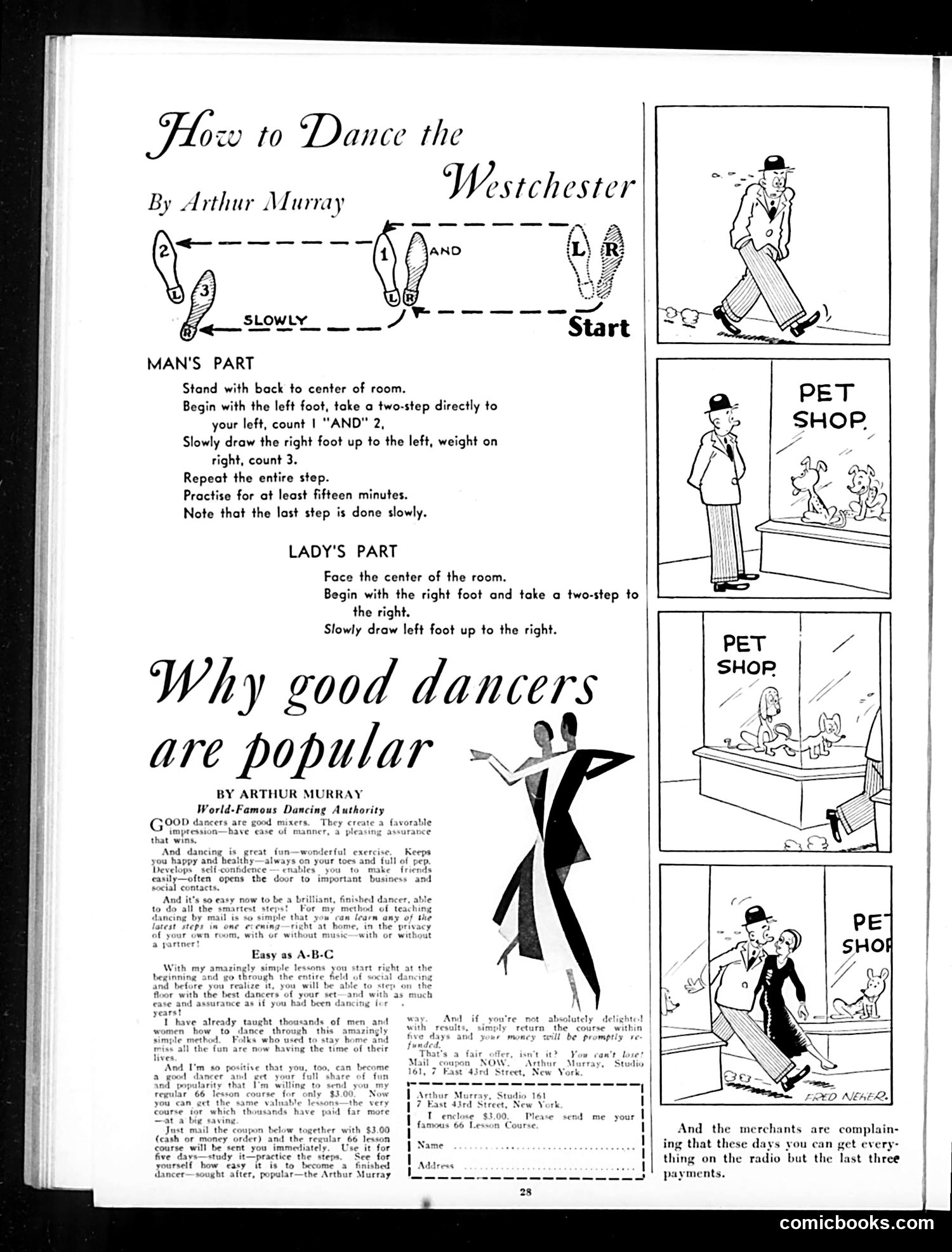 Judge — December 5, 1931 — page 30 of 36