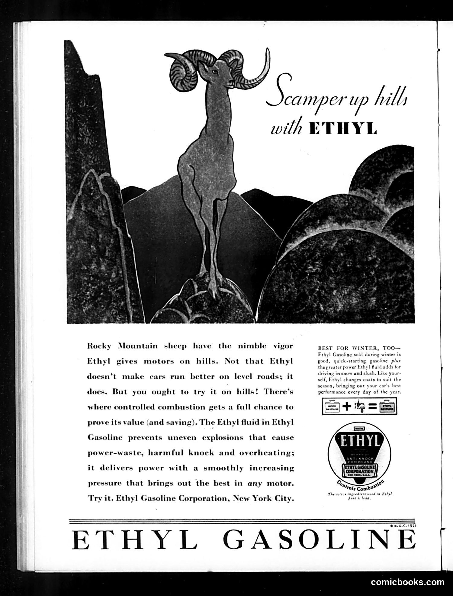 Judge — December 12, 1931 — page 2 of 36