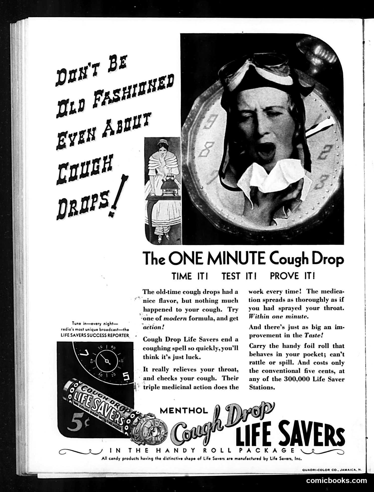 Judge — December 19, 1931 — page 36 of 36