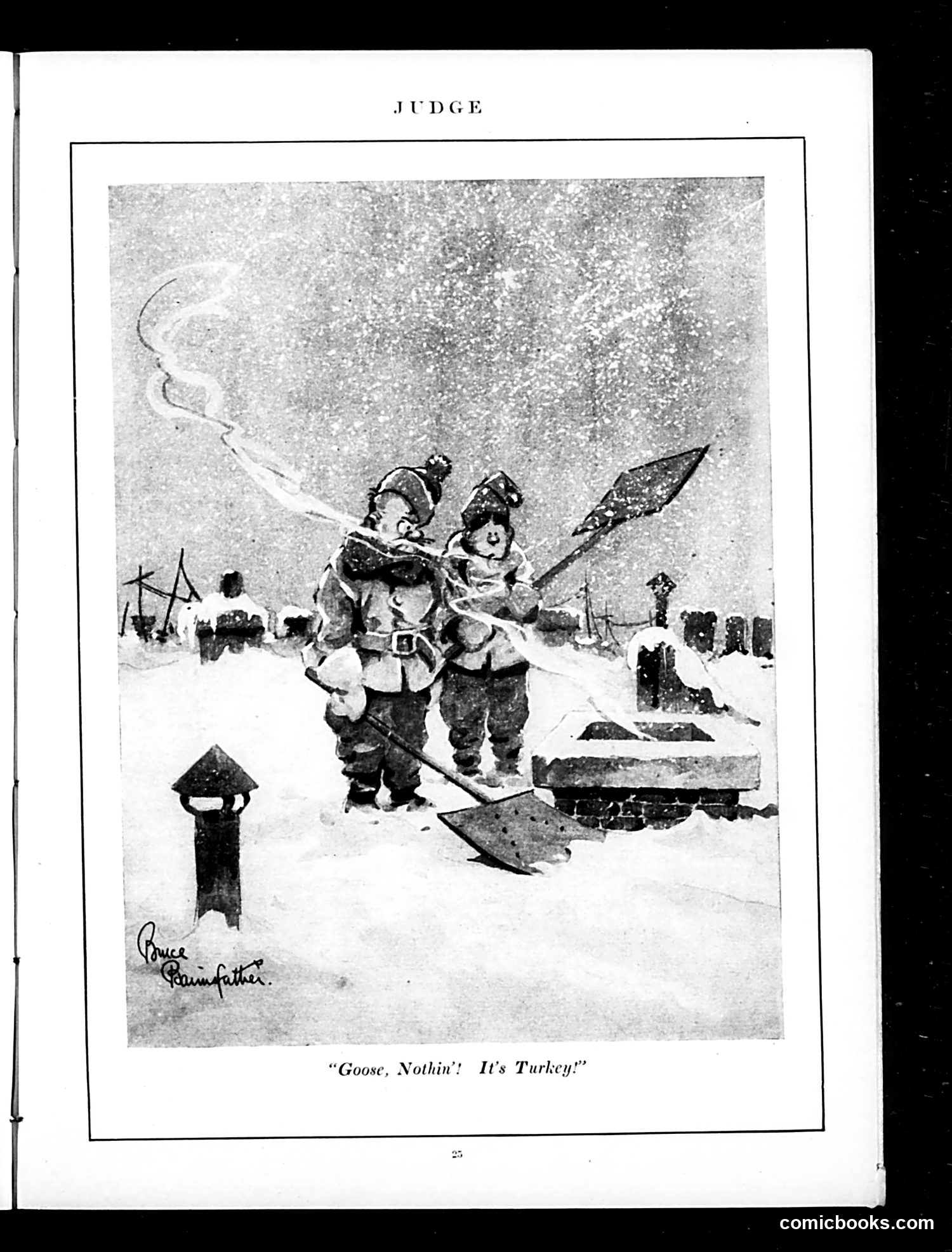 Judge — December 26, 1931 — page 27 of 37