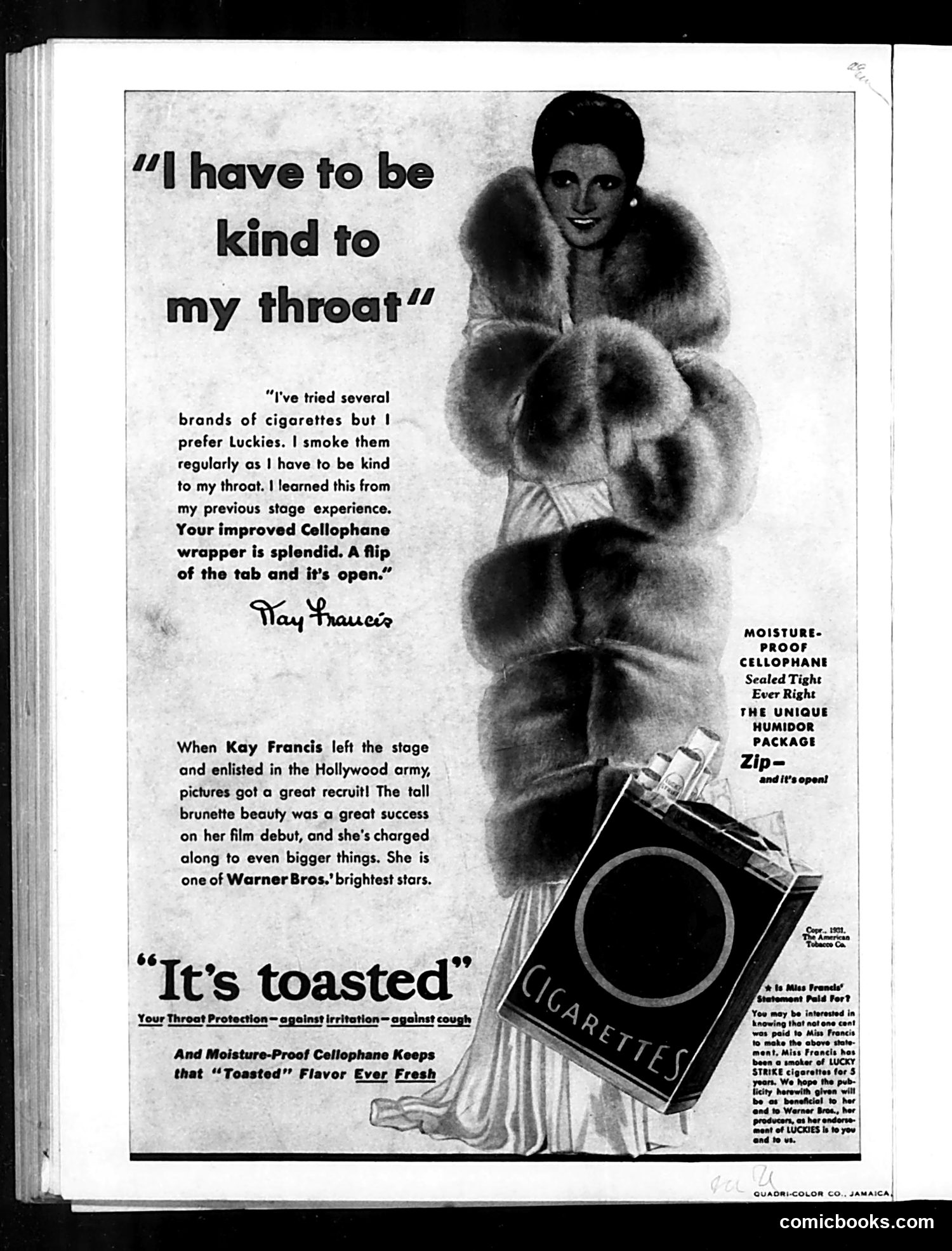 Judge — December 26, 1931 — page 36 of 37