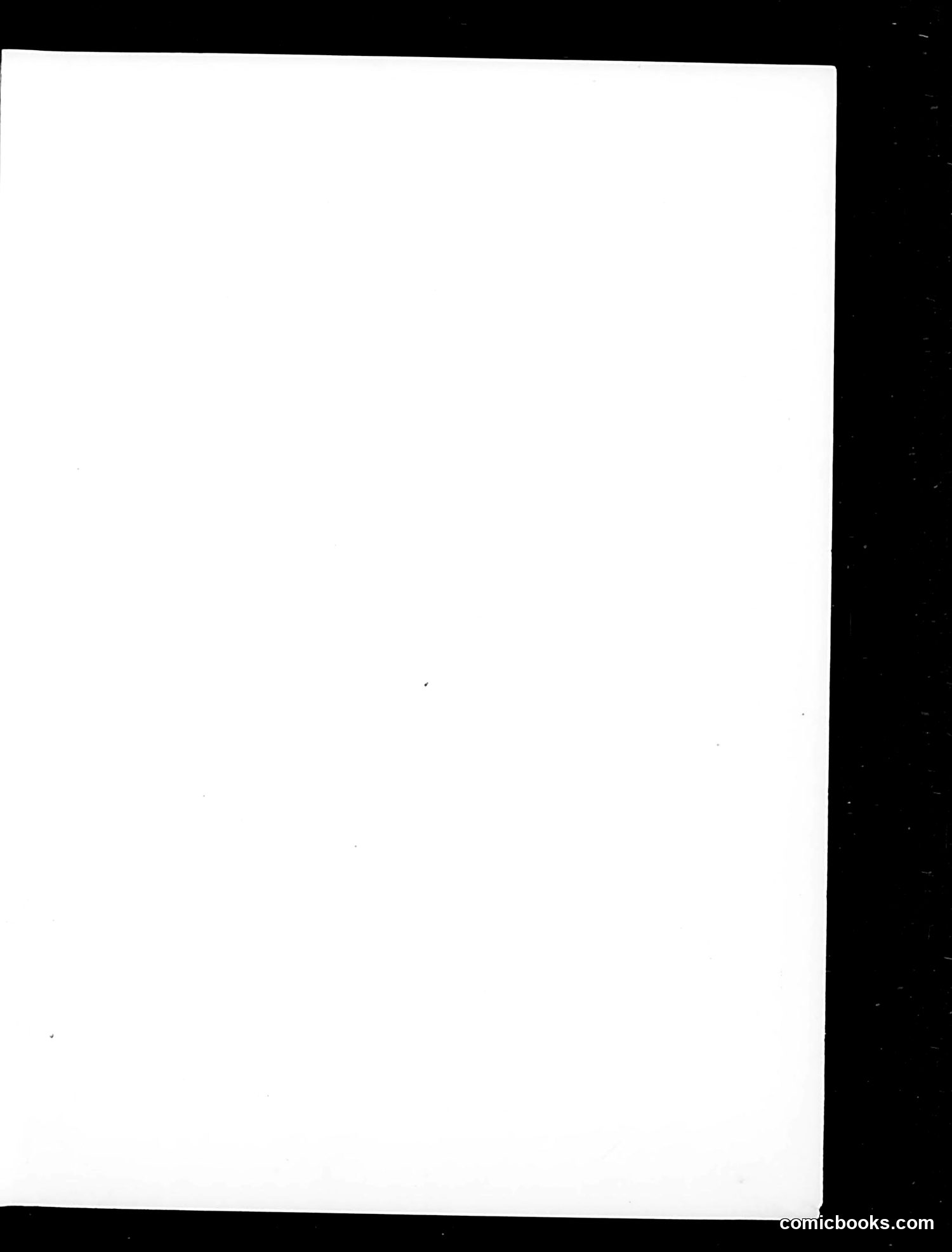 Judge — December 26, 1931 — page 37 of 37