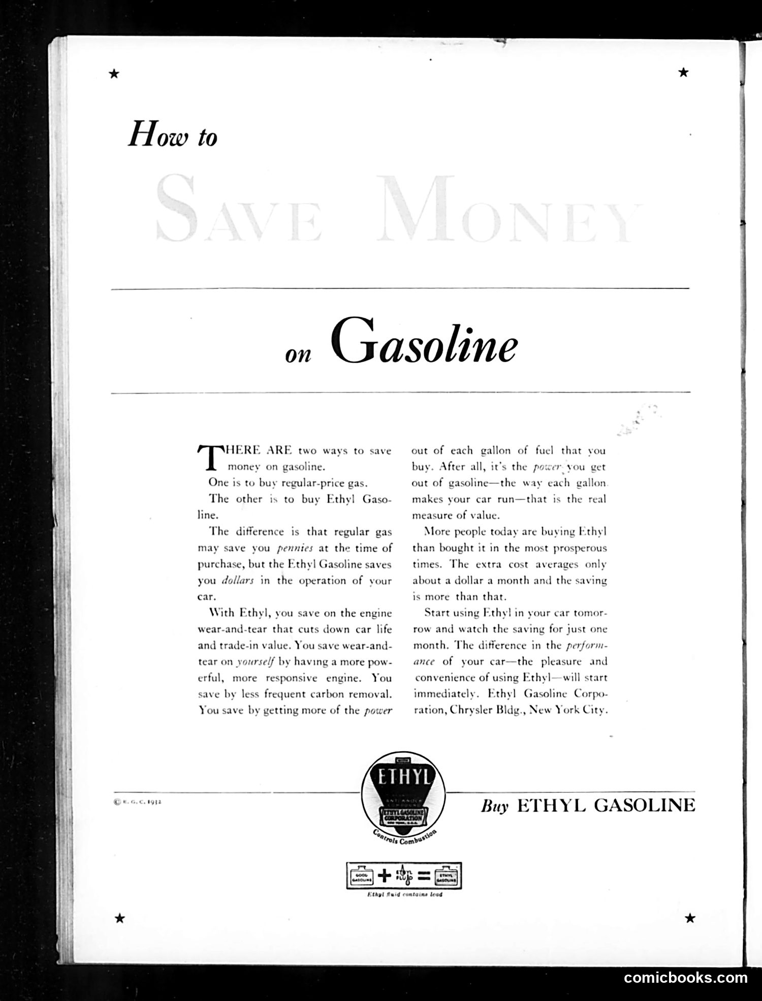 Judge — January 9, 1932 — page 2 of 36
