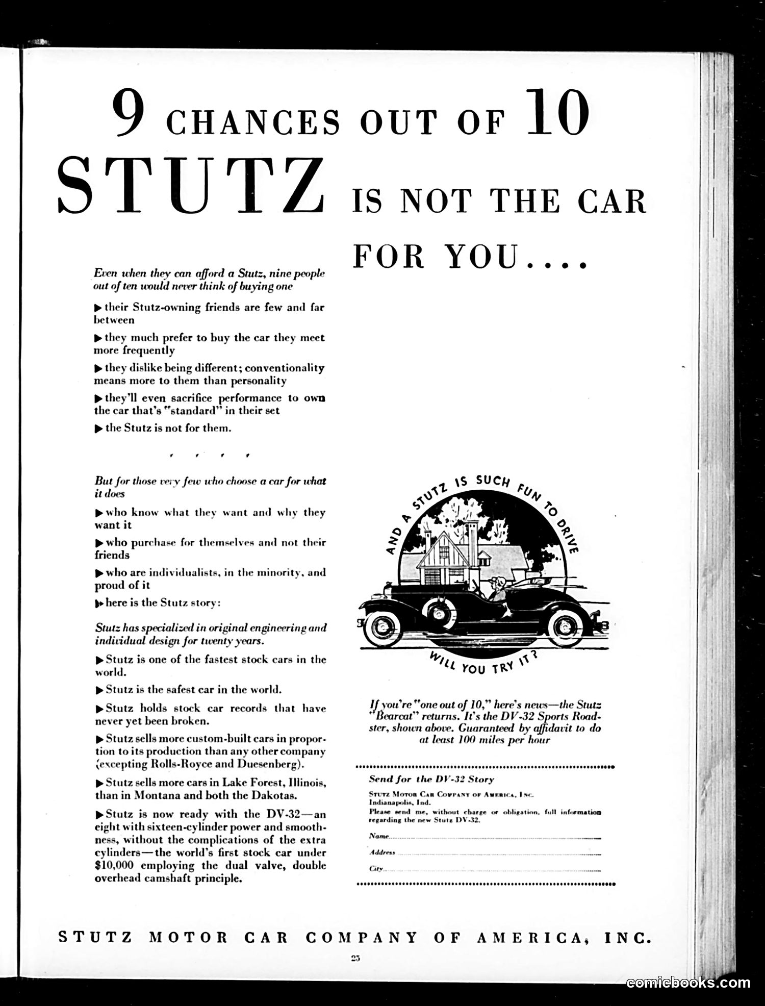 Judge — January 16, 1932 — page 27 of 36