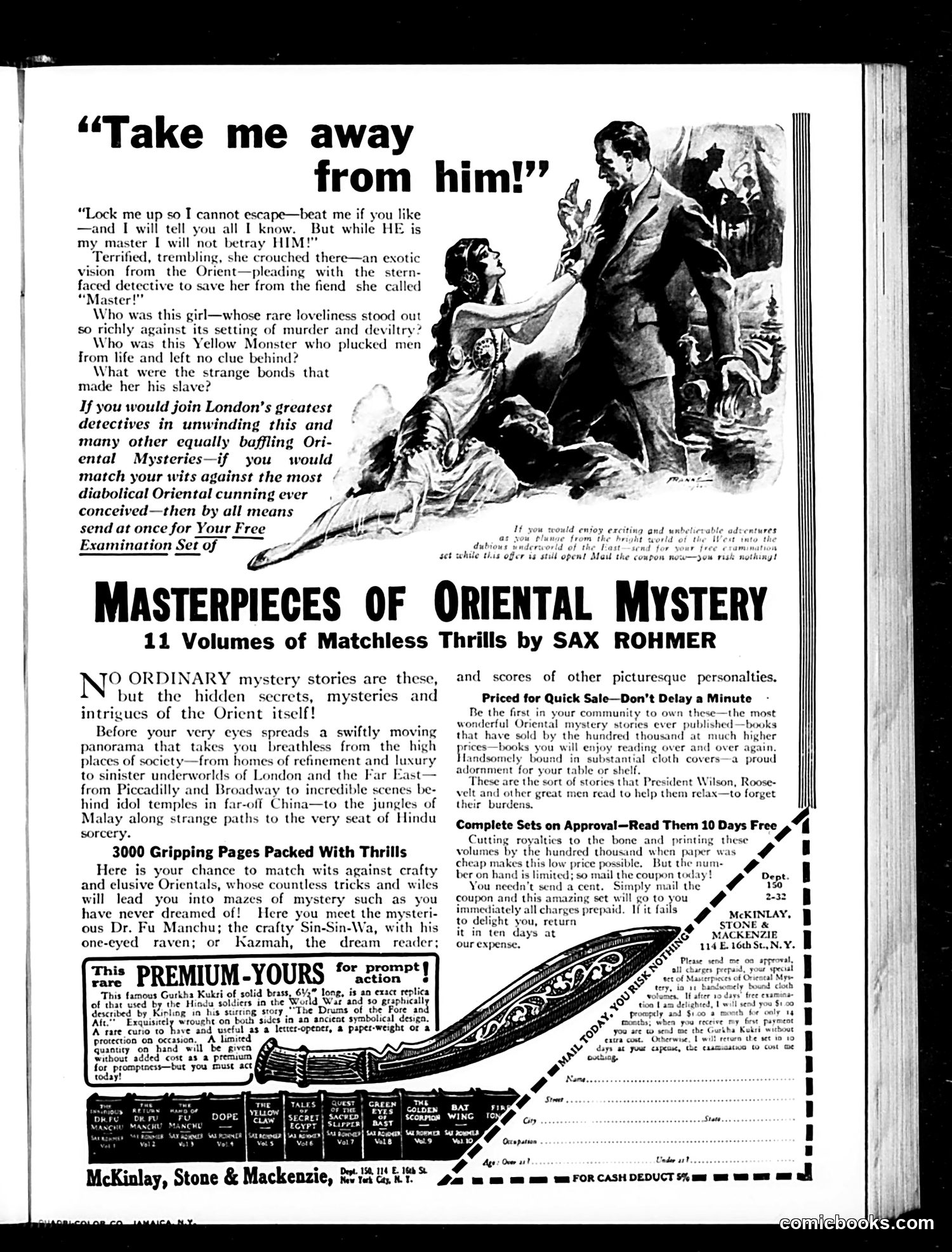 Judge — January 16, 1932 — page 35 of 36