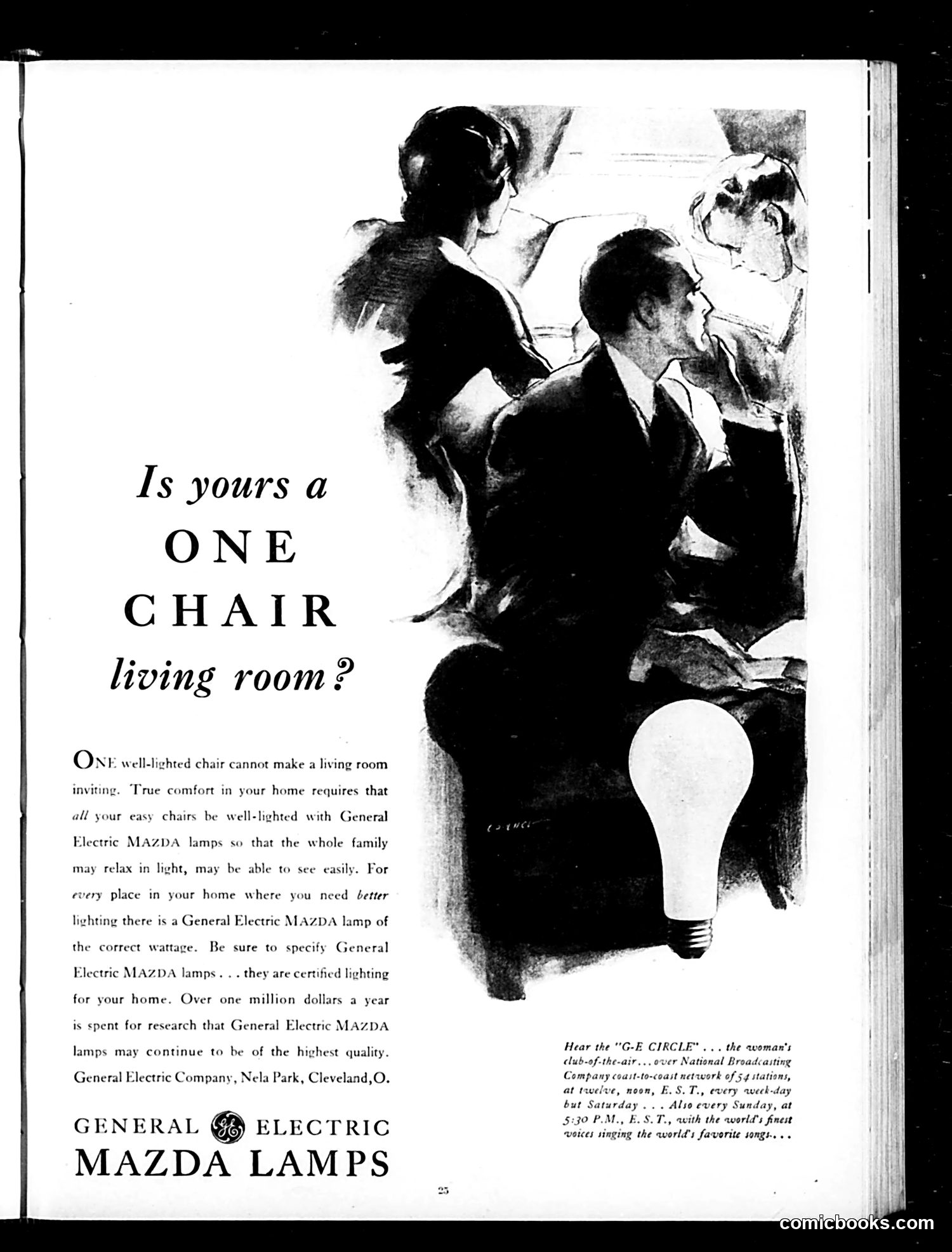 Judge — January 30, 1932 — page 27 of 36