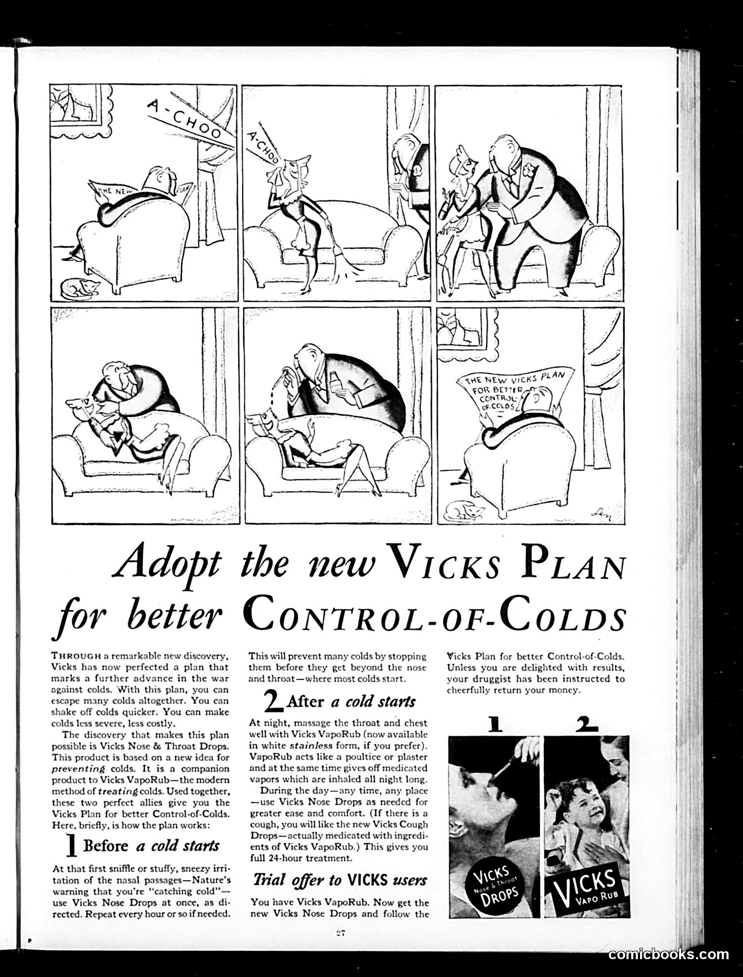 Judge — January 30, 1932 — page 29 of 36