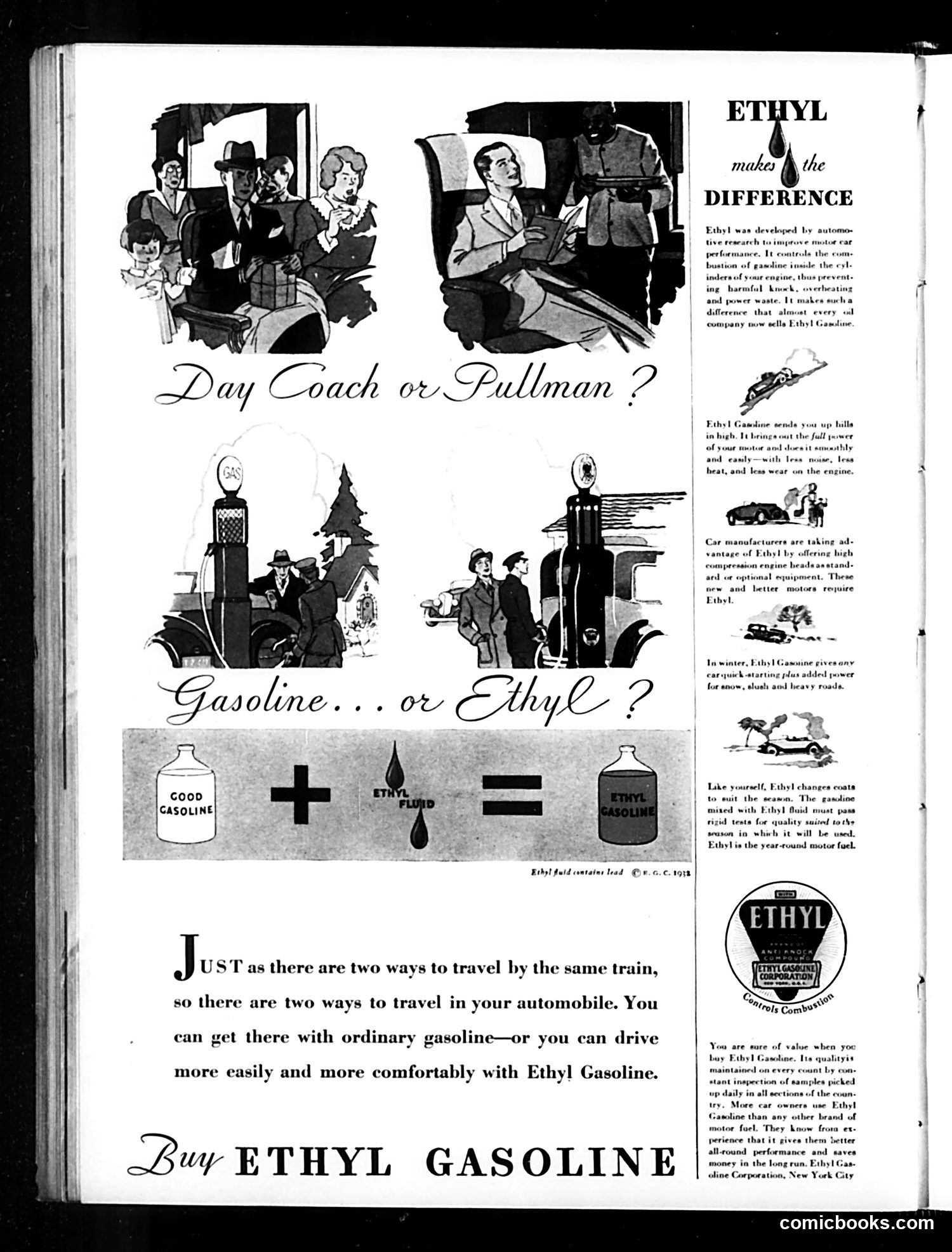 Judge — February 6, 1932 — page 2 of 36