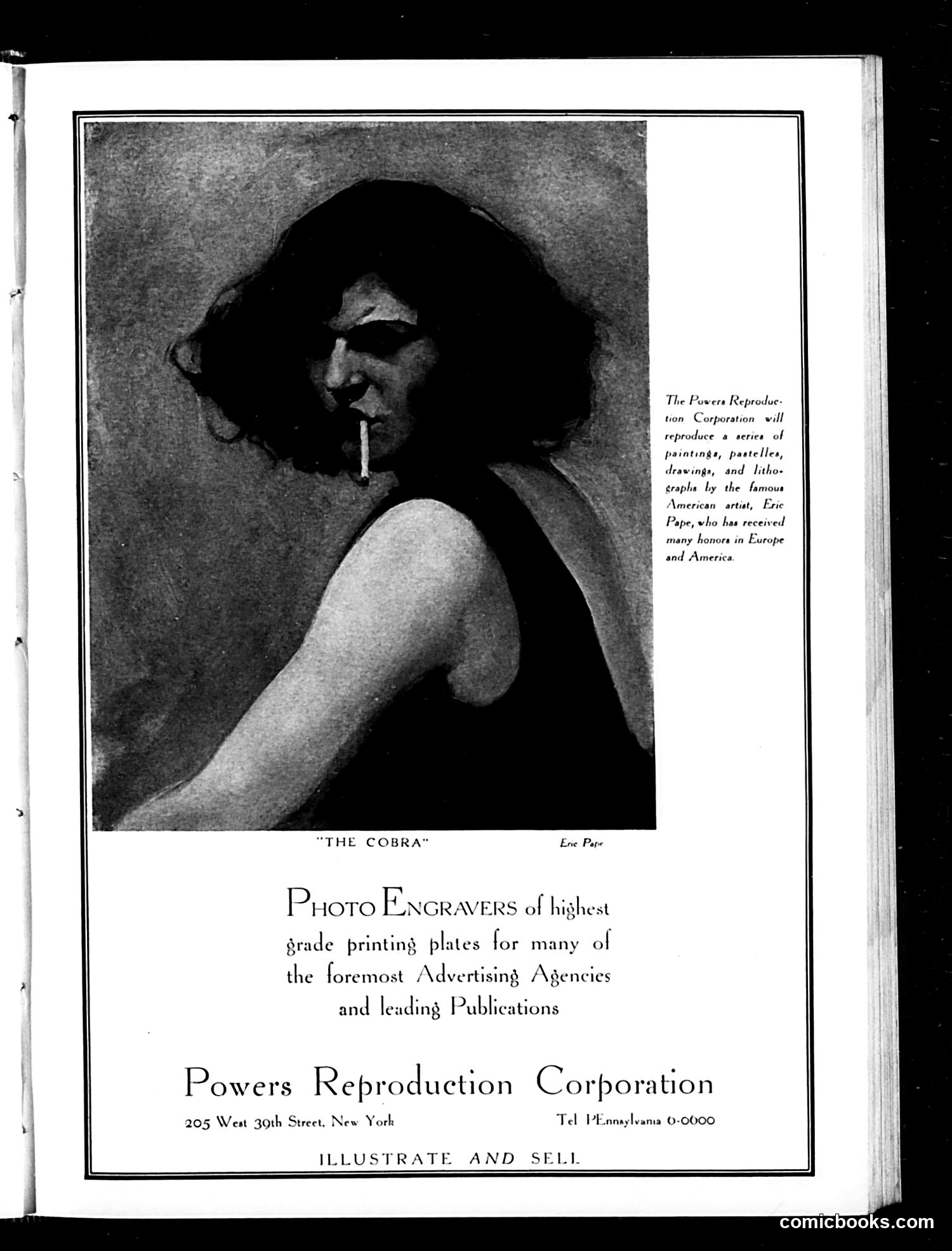 Judge — February 6, 1932 — page 35 of 36