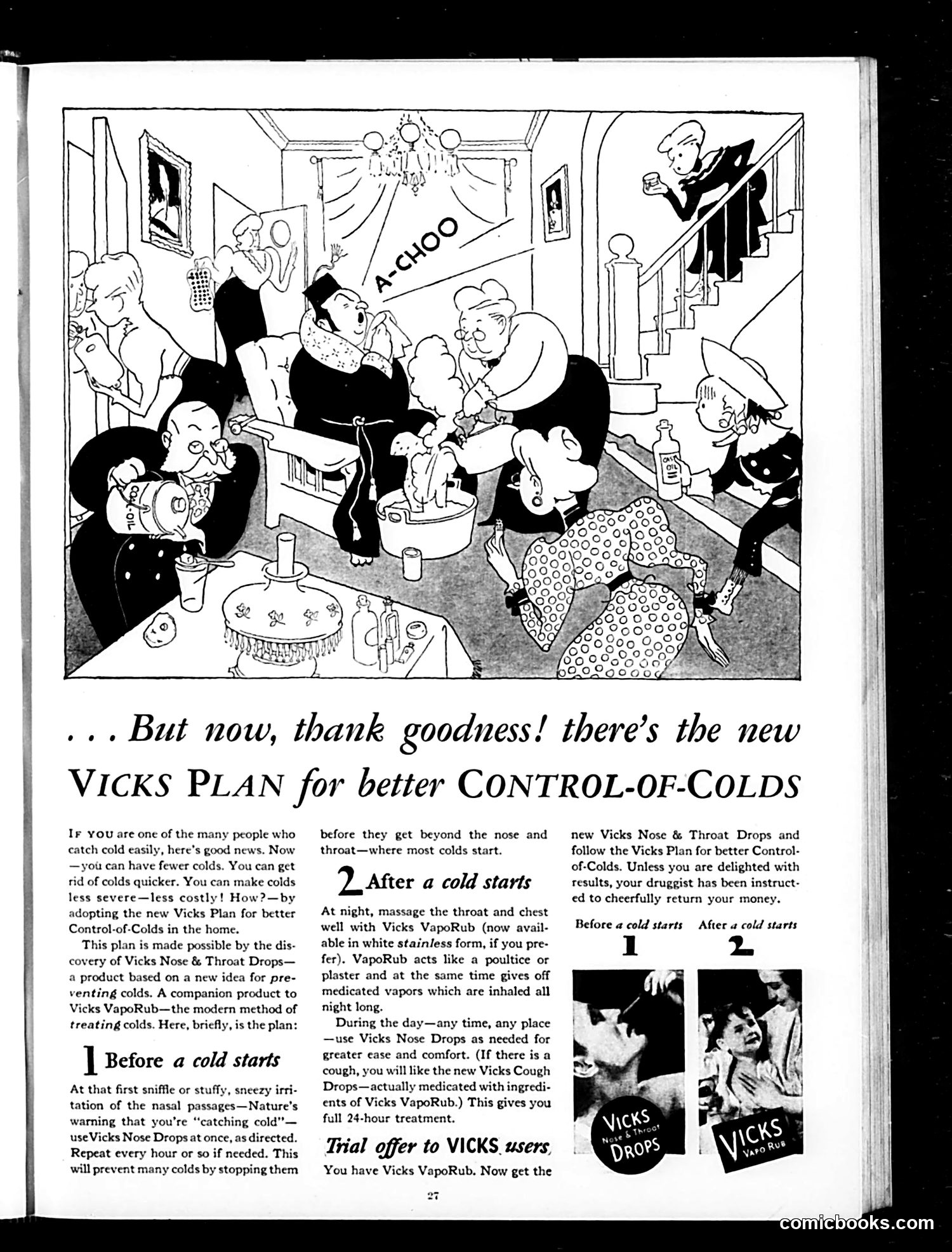 Judge — February 13, 1932 — page 29 of 36
