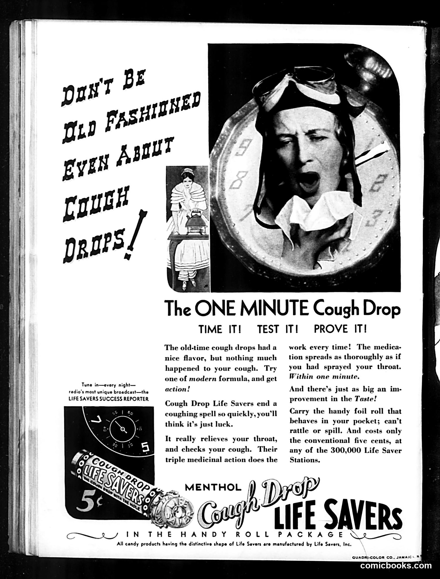 Judge — February 13, 1932 — page 36 of 36
