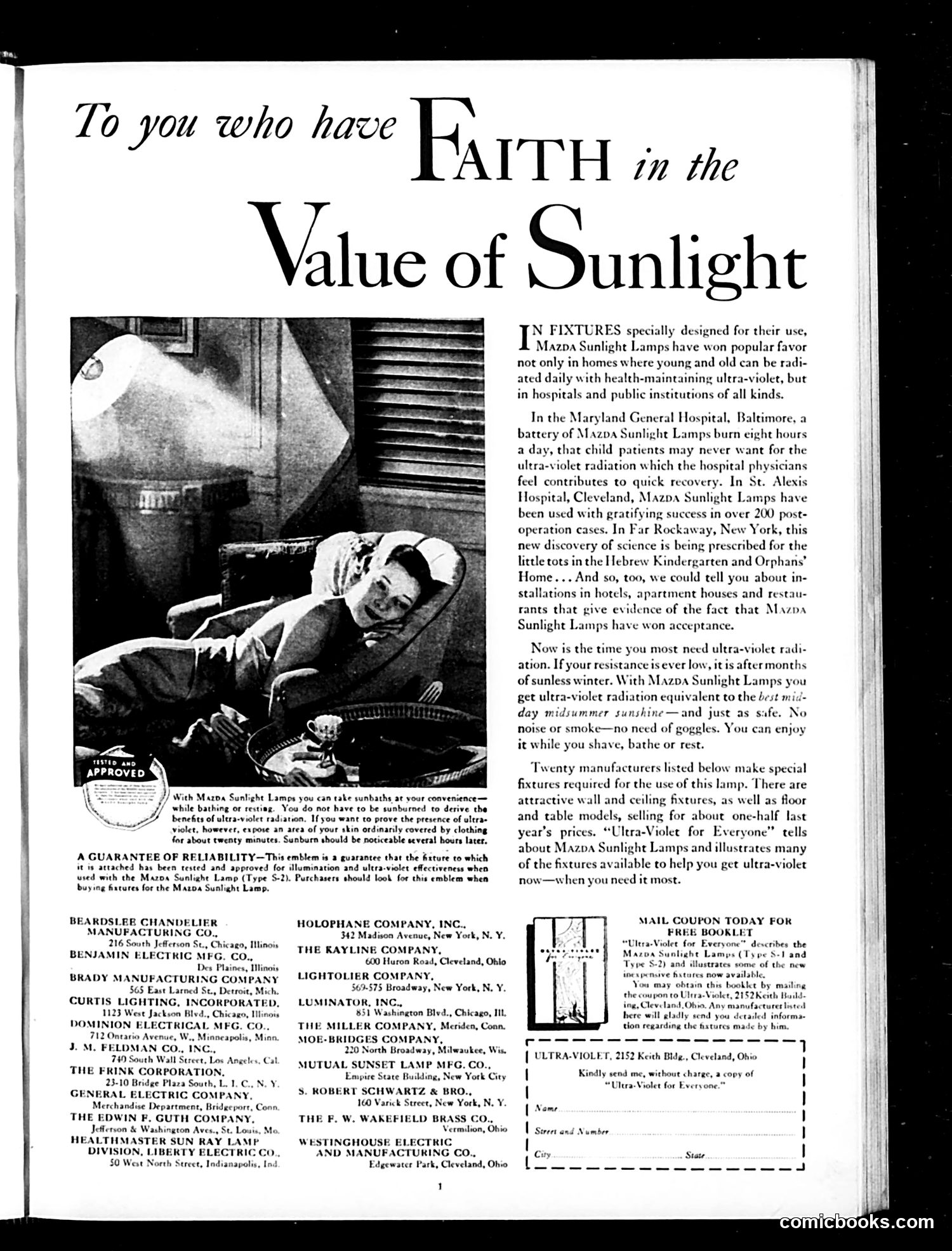 Judge — February 20, 1932 — page 3 of 36