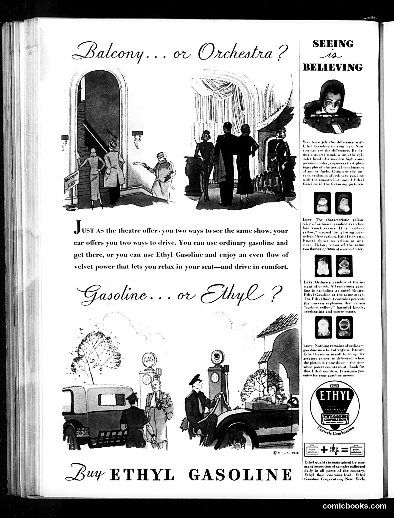 Judge — March 5, 1932 — page 2 of 36