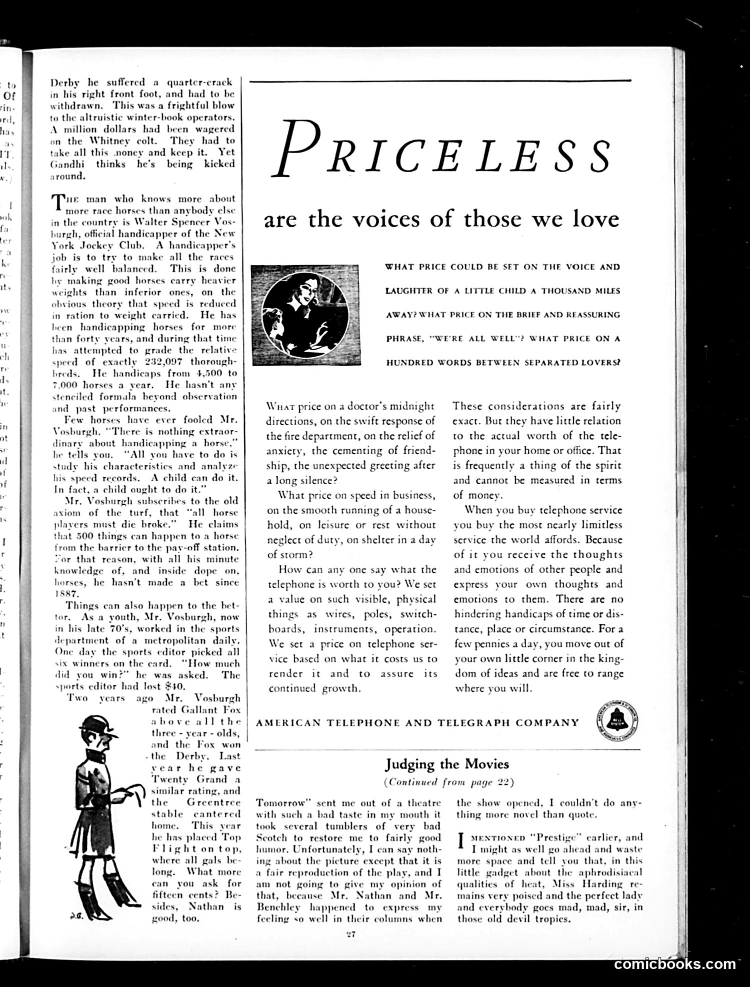 Judge — March 5, 1932 — page 29 of 36