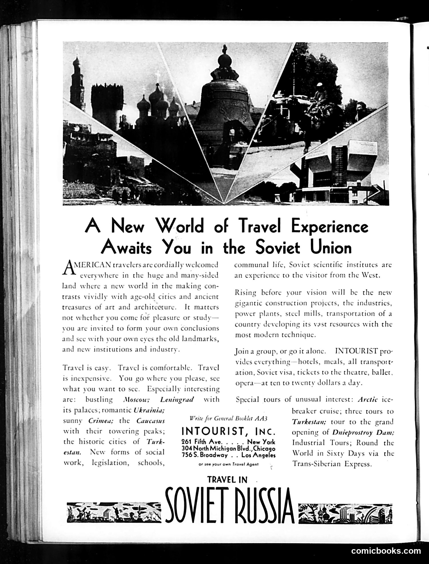 Judge — March 12, 1932 — page 2 of 36